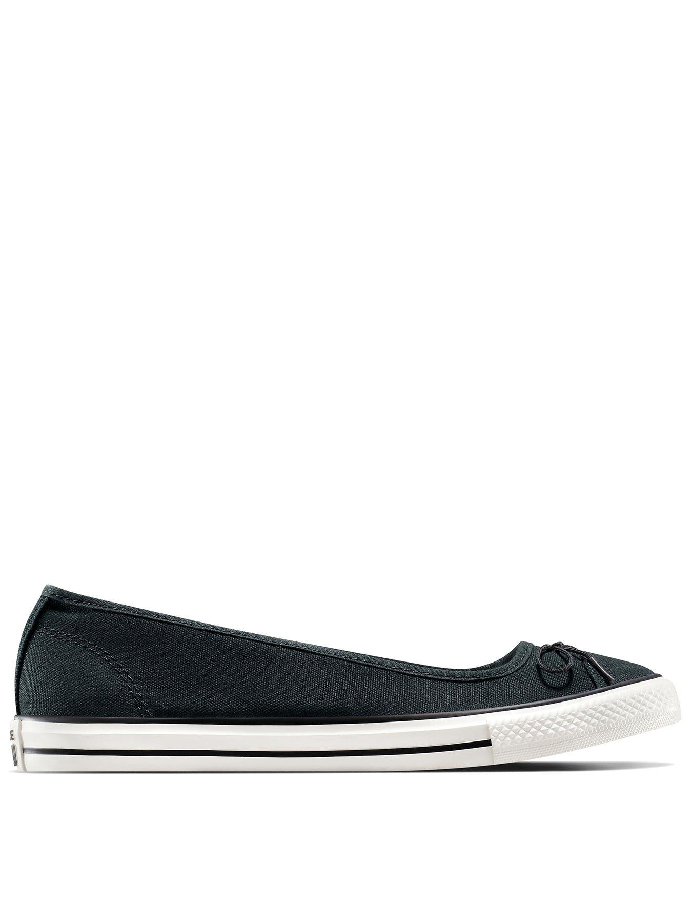 converse-womens-chuck-taylor-all-star-dainty-ballerina-canvas-slipegret-black