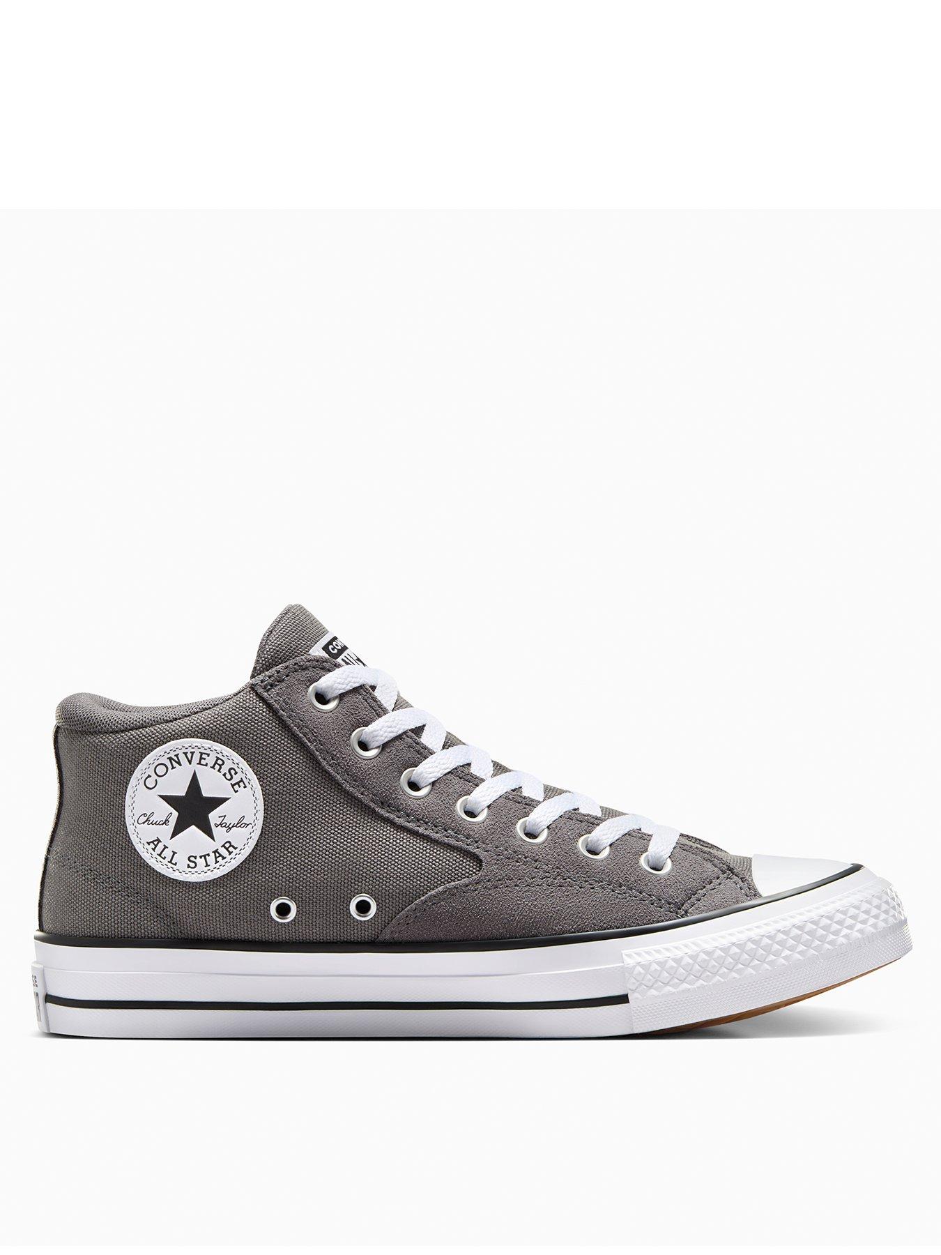 converse-mens-chuck-taylor-all-star-malden-street-canvas-trainers-grey