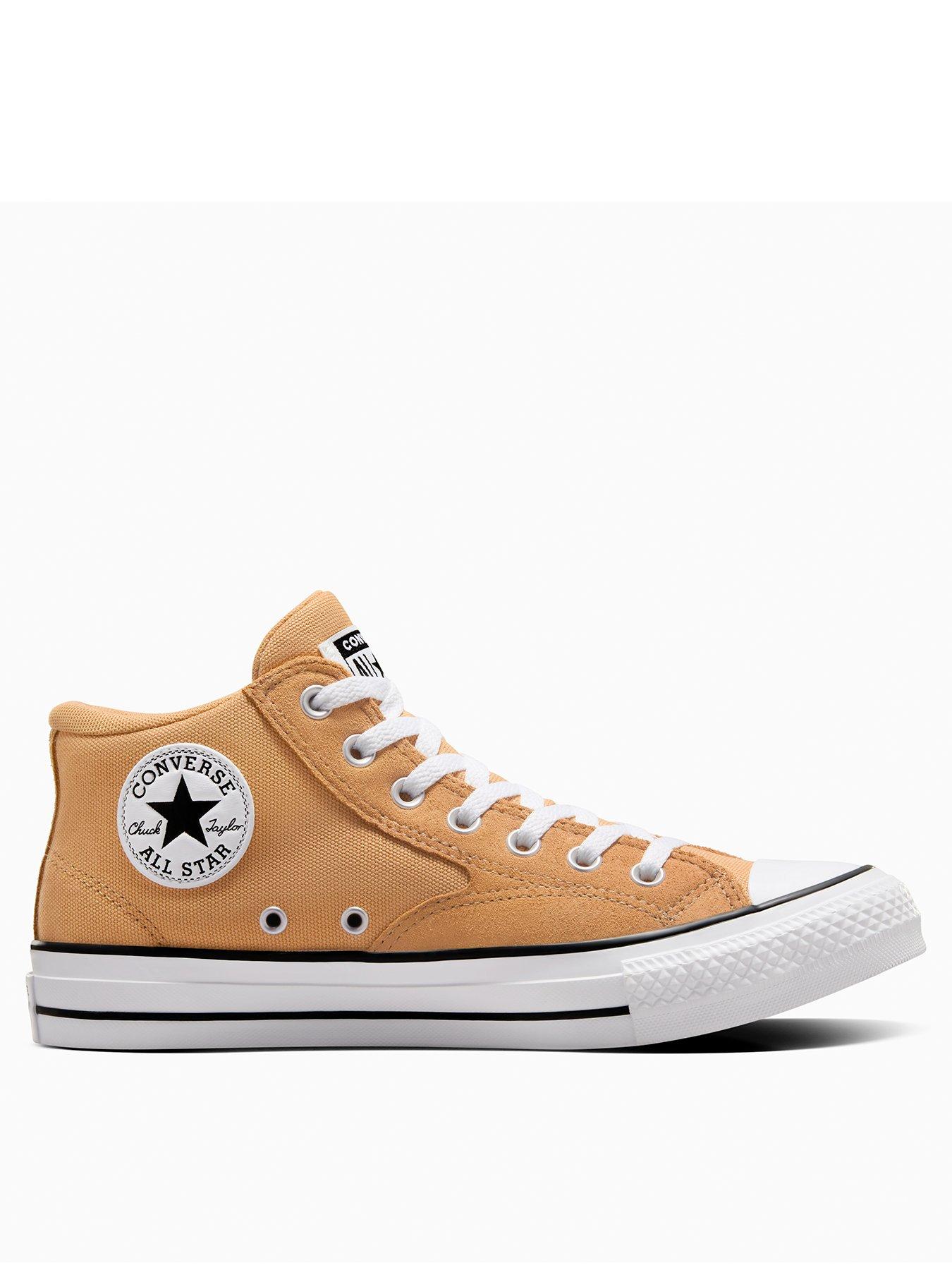converse-mens-chuck-taylor-all-star-malden-street-canvas-trainers-beige