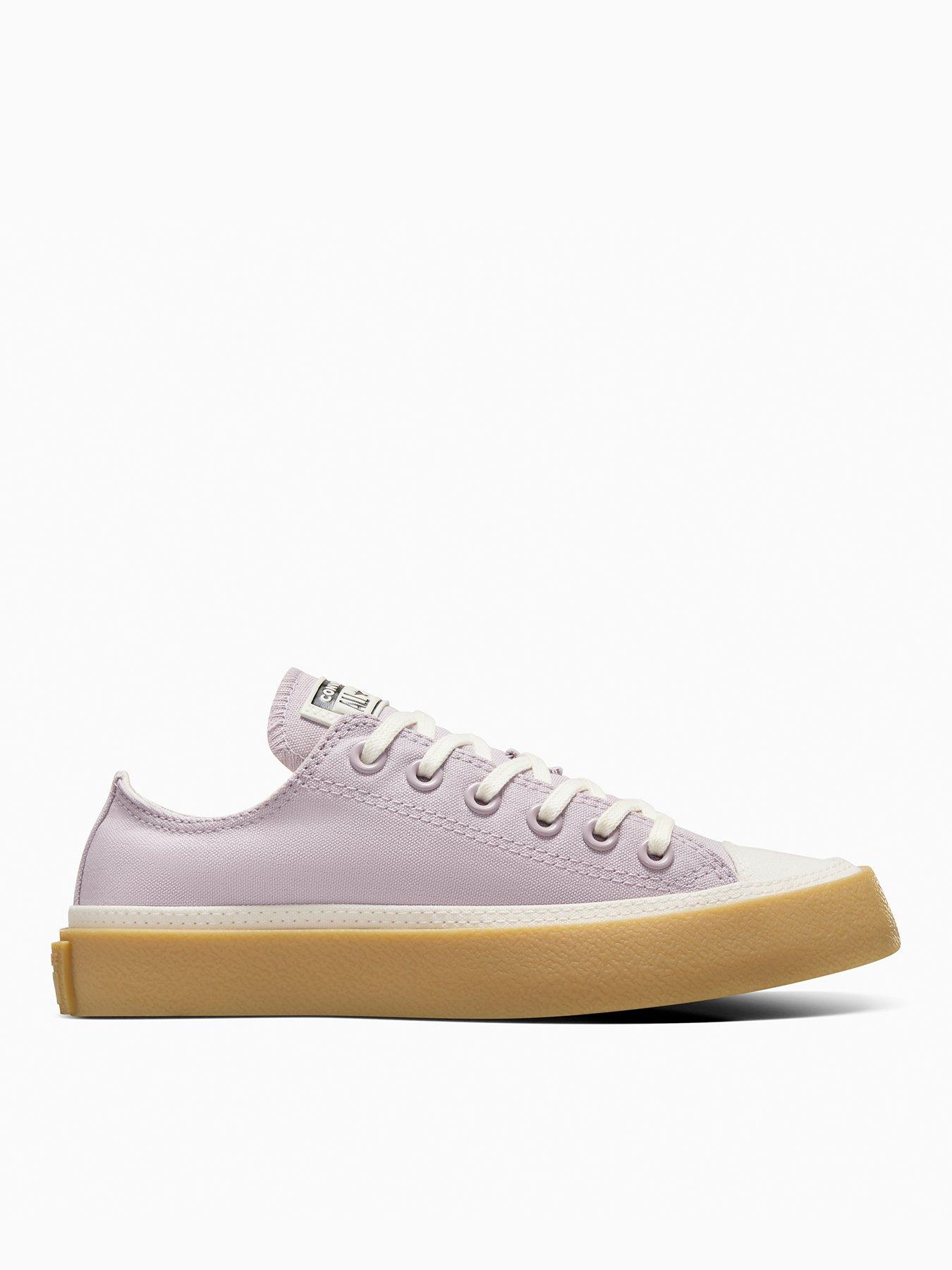 converse-womens-chuck-taylor-all-star-canvas-ox-puttyegret--lilac