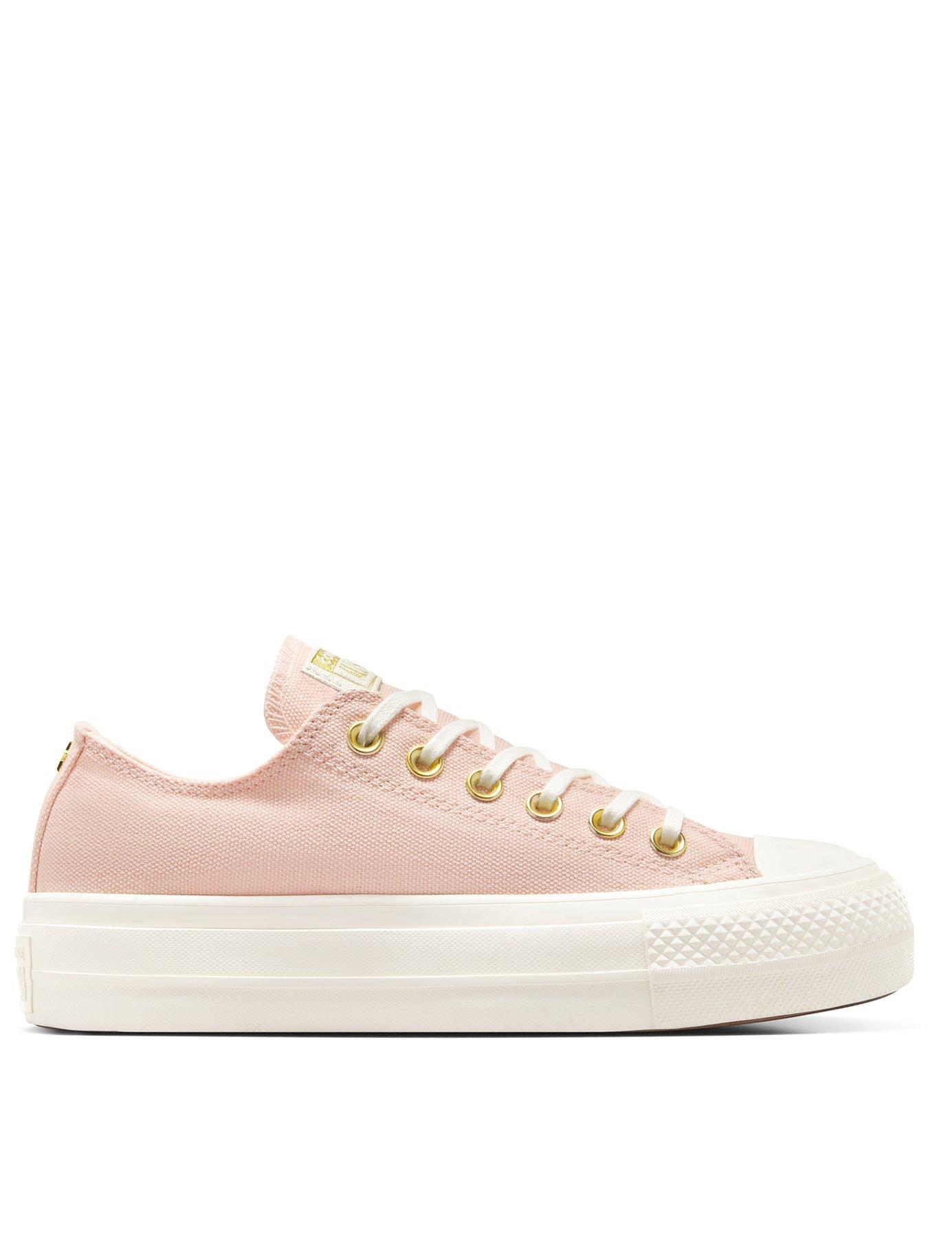converse-womens-chuck-taylor-all-star-lift-canvas-ox-trainers-purple