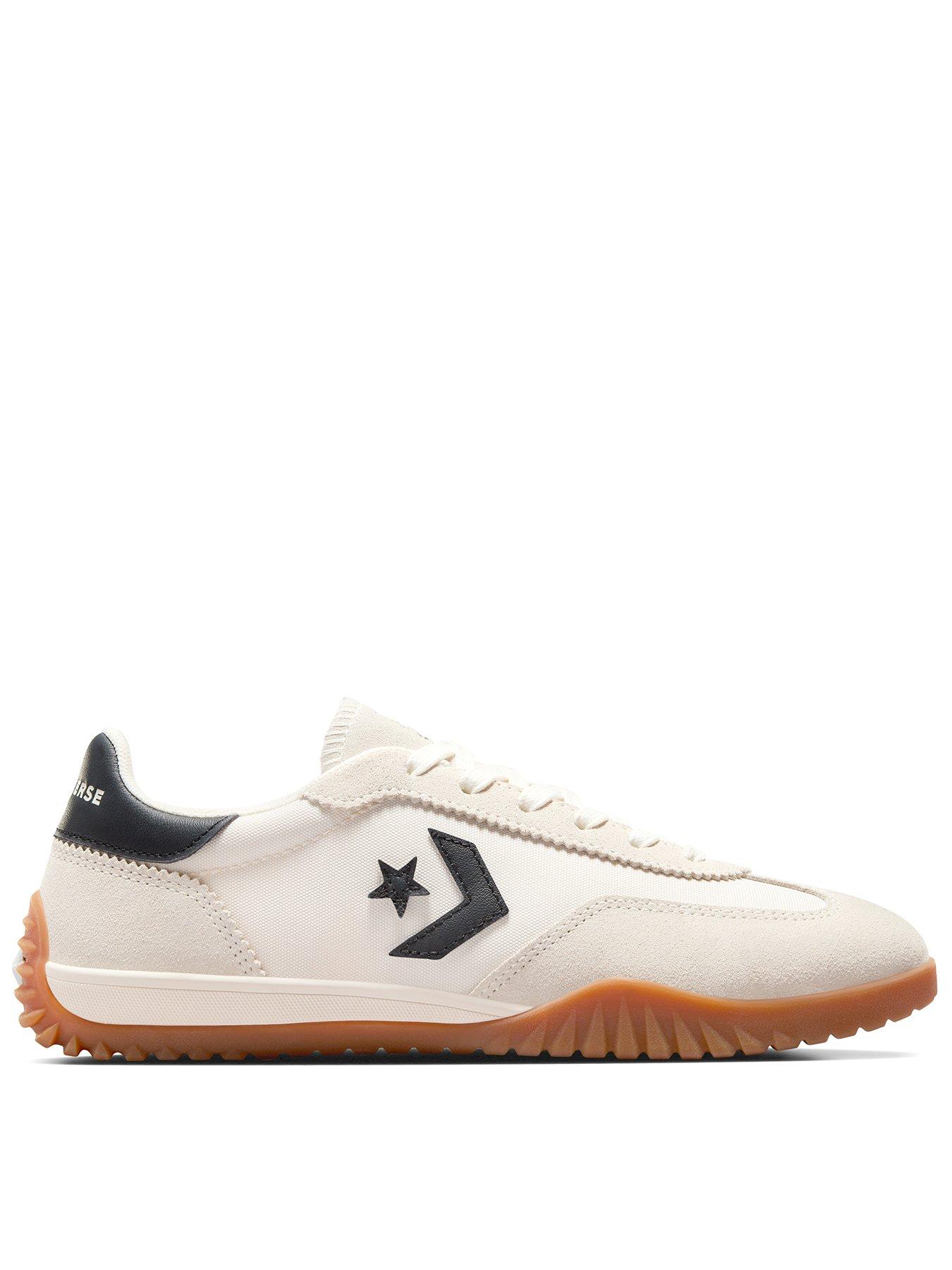 converse-unisex-run-star-trainer-low-tops-light-grey