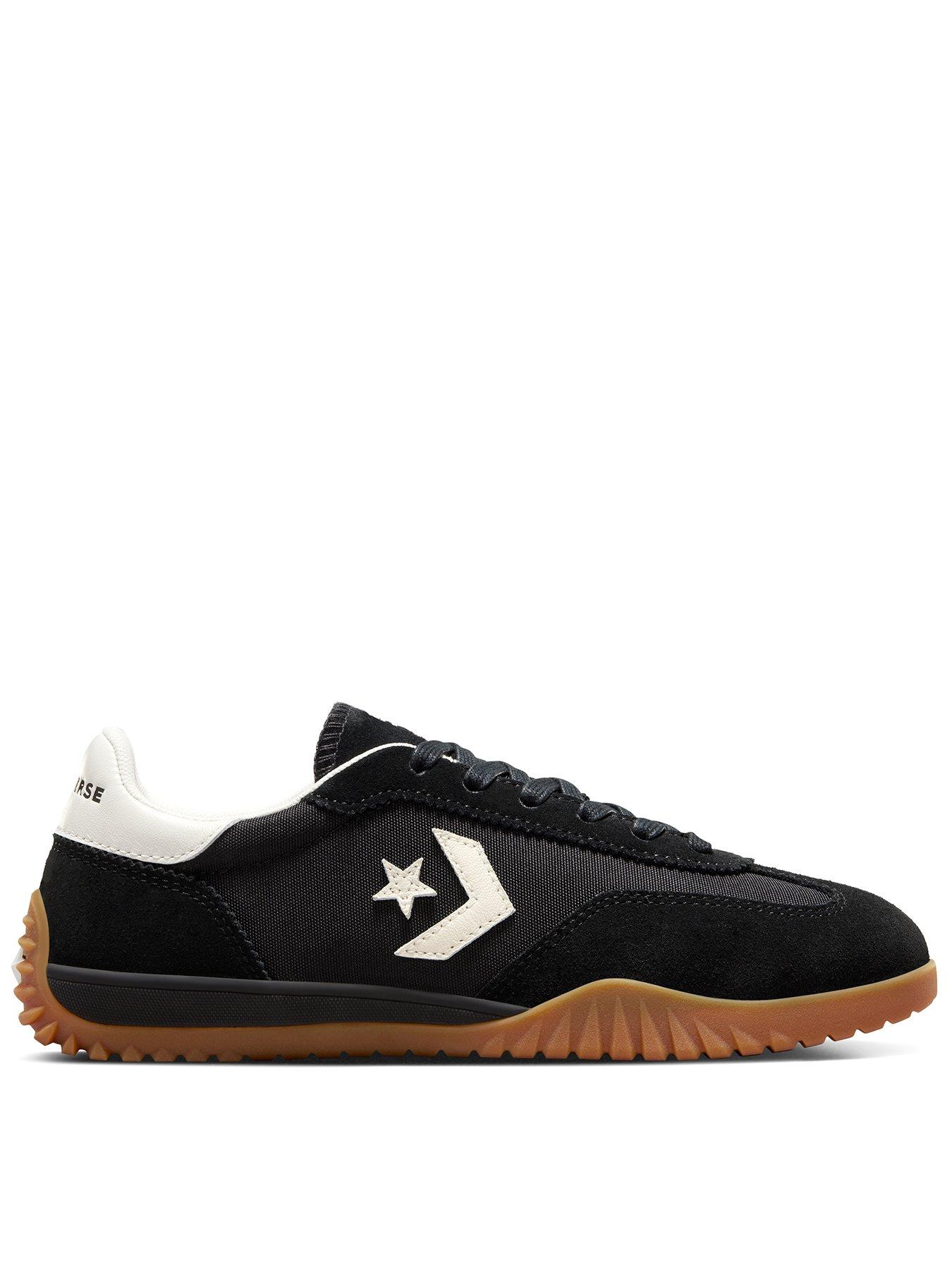 Women | Man Made | converse run star trainer | Littlewoods