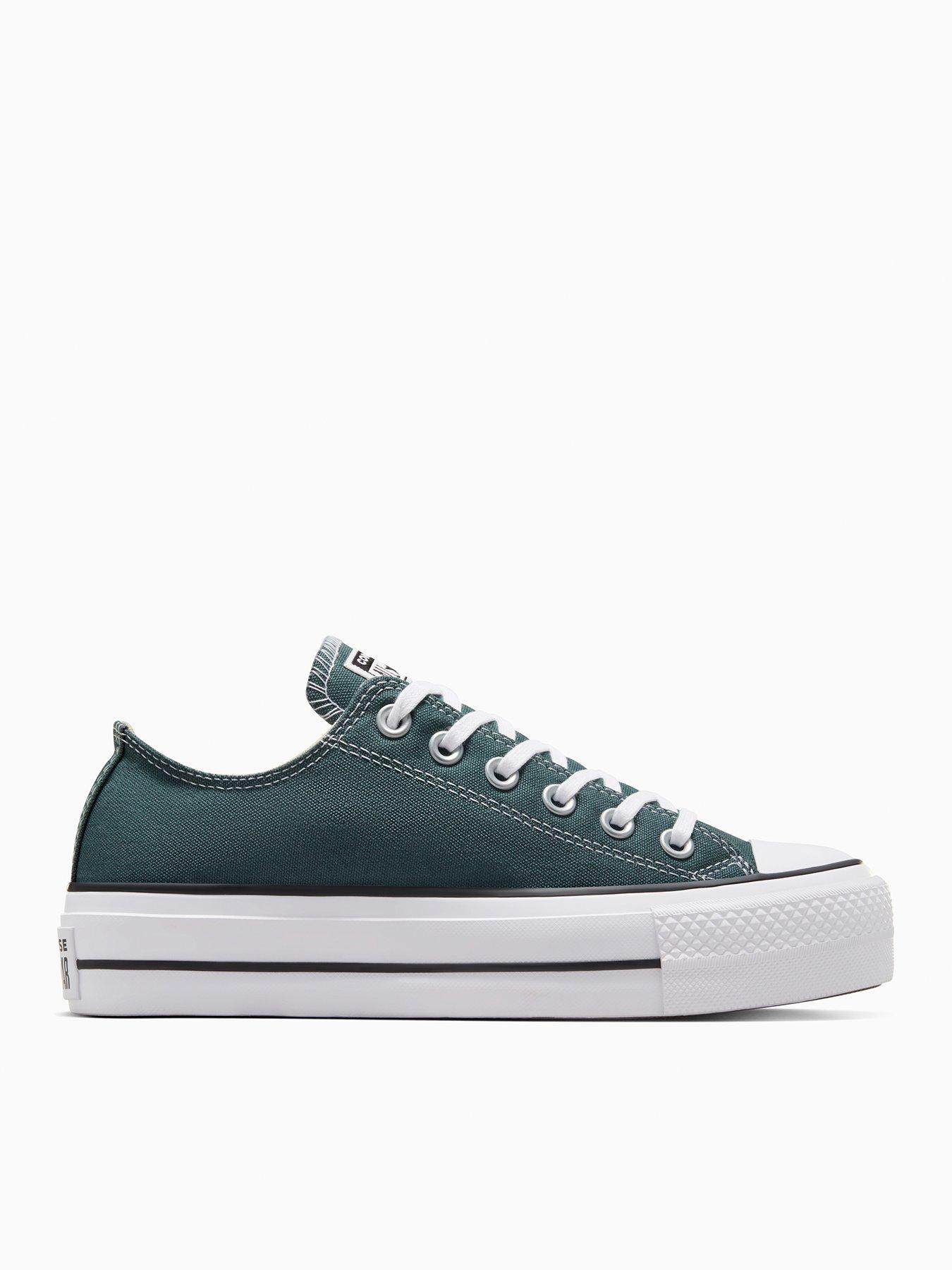 converse-womens-chuck-taylor-all-star-lift-canvas-ox-true-naturenatural-ivoryblack-green