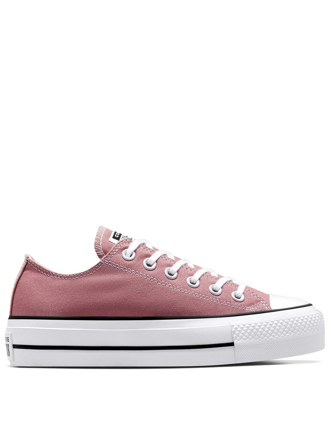 converse-womens-chuck-taylor-all-star-lift-canvas-ox-light-saddlenatural-ivoryblack-brown