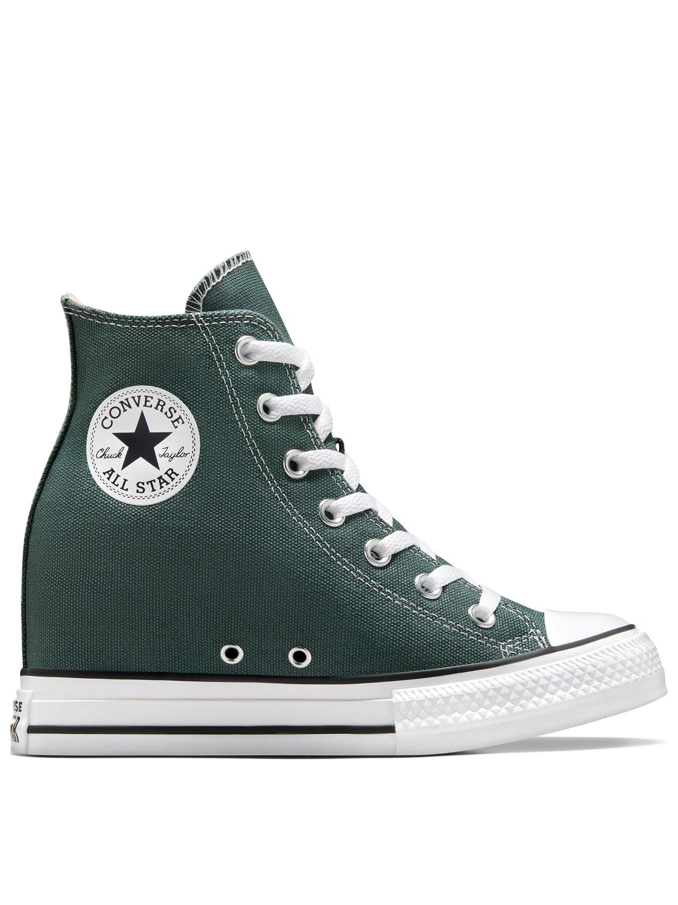 converse-womens-chuck-taylor-all-star-wedge-canvas-hi-true-naturewhitegreen