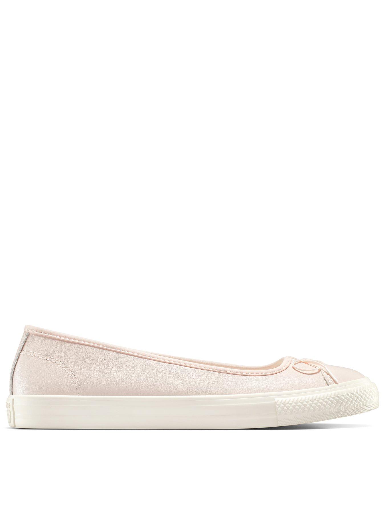 converse-womens-chuck-taylor-all-star-dainty-ballerina-leather-slippale-pale-petalegret