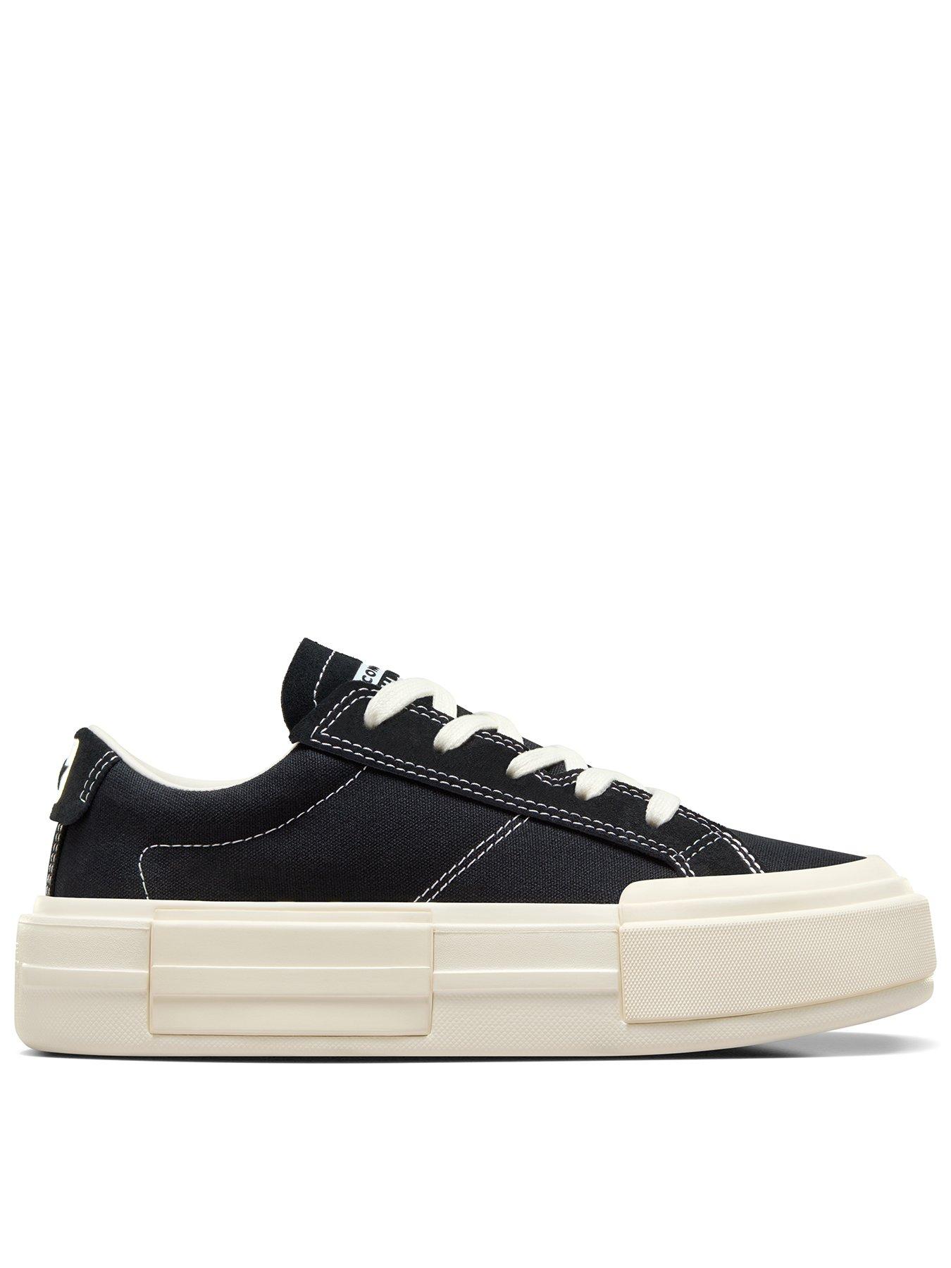 converse-womens-chuck-taylor-all-star-cruise-canvas-oxblack-blackwhite