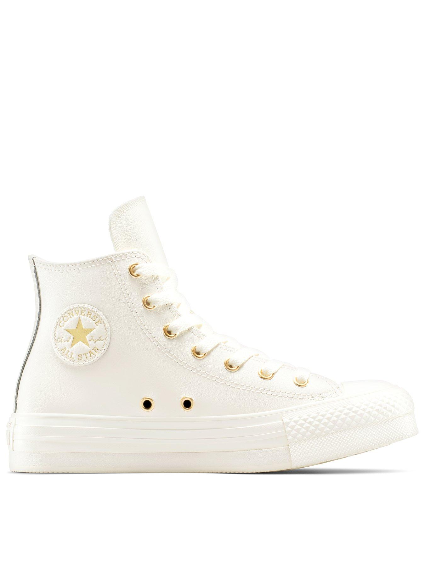 converse-kids-chuck-taylor-all-star-eva-lift-leather-hi-beige