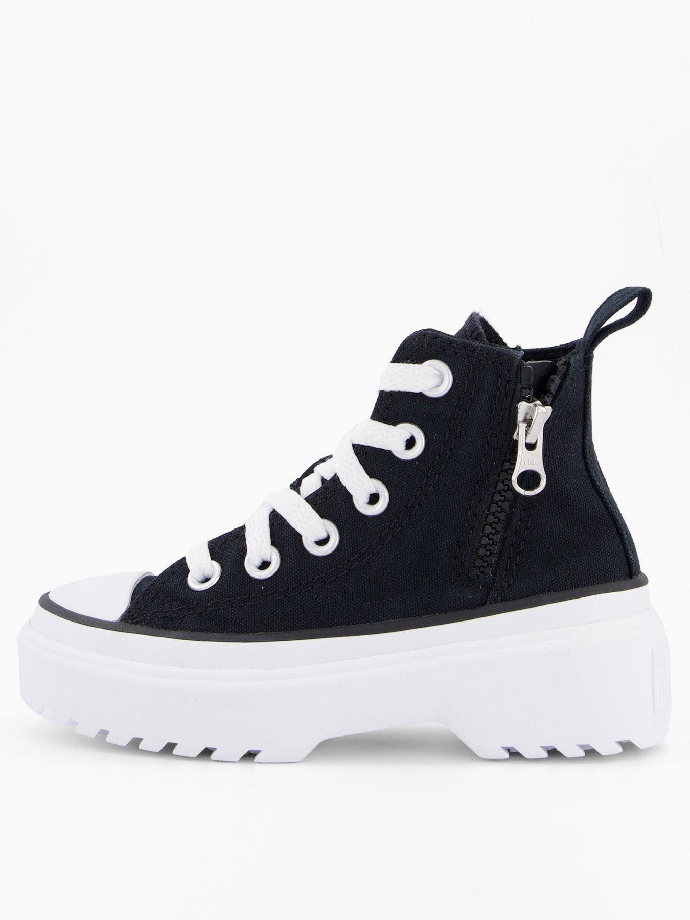 converse-kids-chuck-taylor-all-star-lugged-lift-canvas-hi