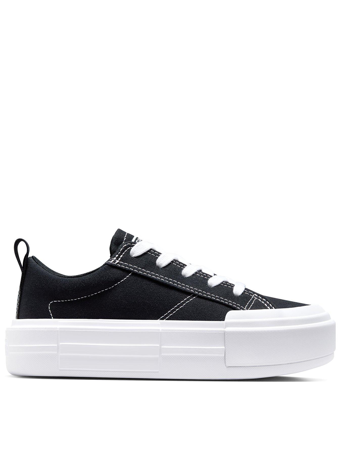 converse-kids-chuck-taylor-all-star-cruise-canvas-ox-blackwhite