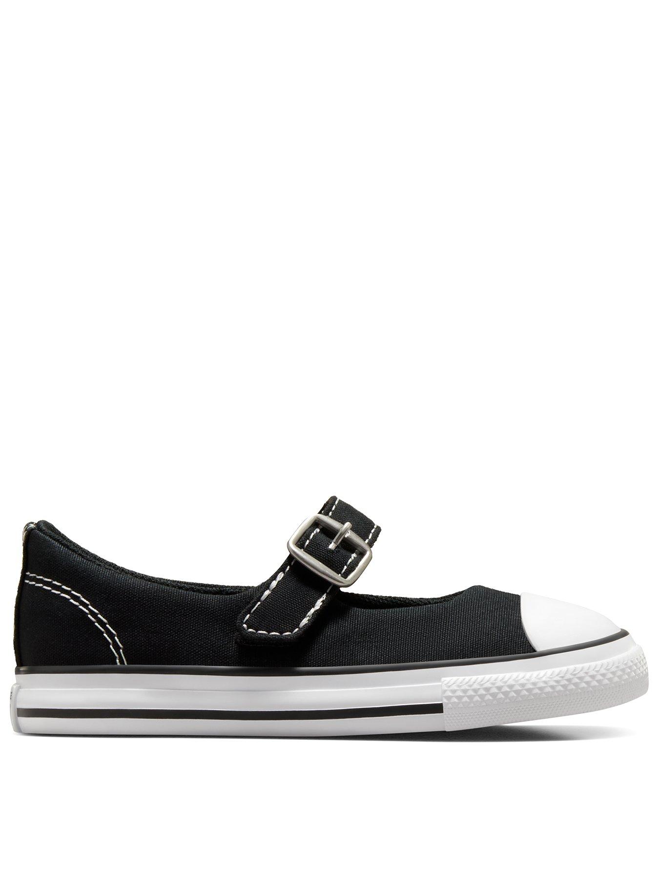 converse-kids-chuck-taylor-all-star-dainty-mary-jane-canvas-ox-blackwhite