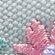 COURT_PURPLE/VIOLET_HEAT/WHITE