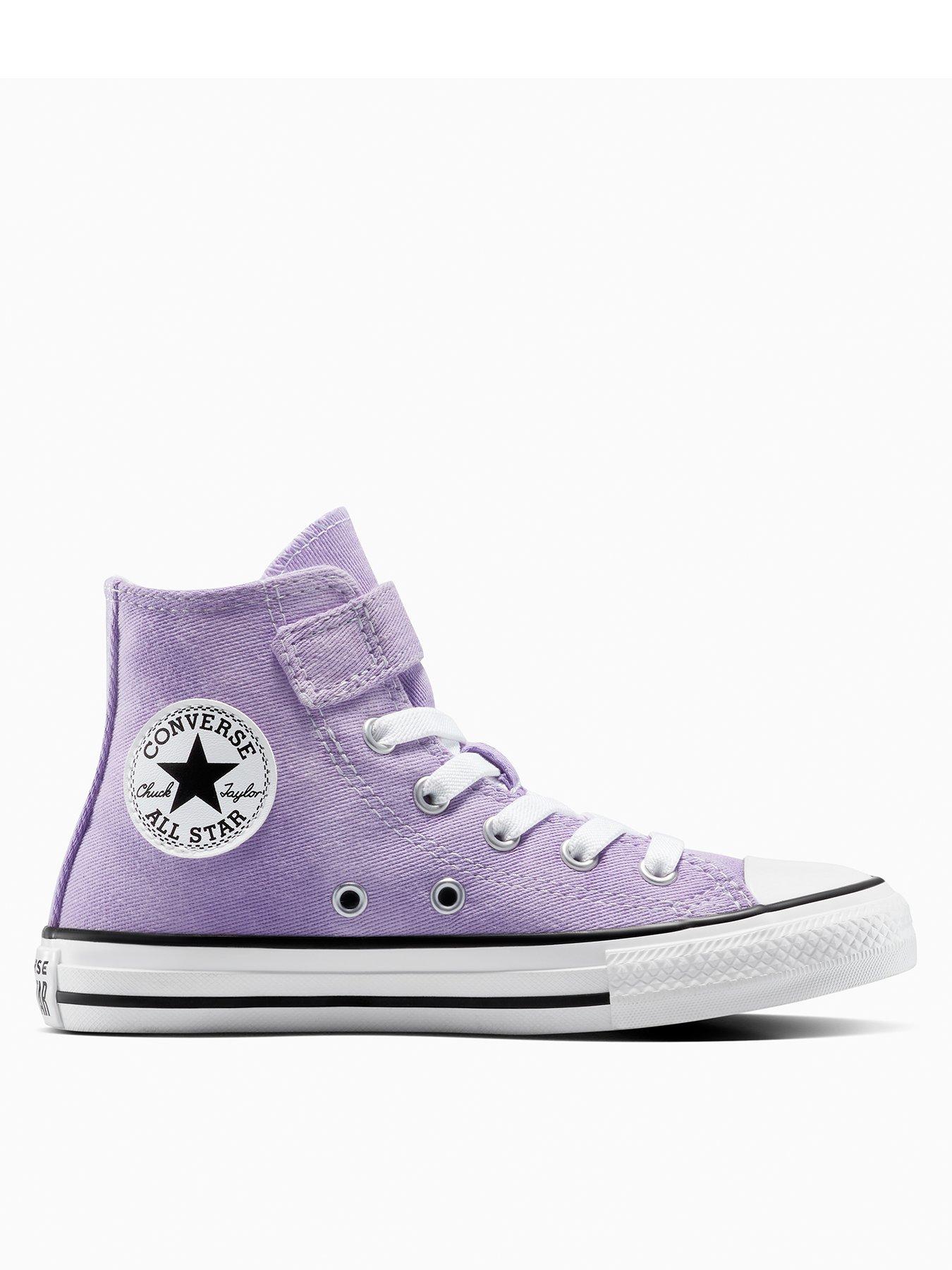 converse-kids-hi-trainers-dandy-lionsun-raywhite