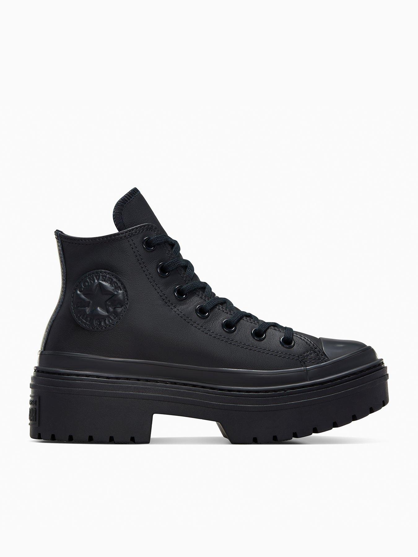 converse-womens-chuck-taylor-all-star-lugged-heel-leather-hi-tops