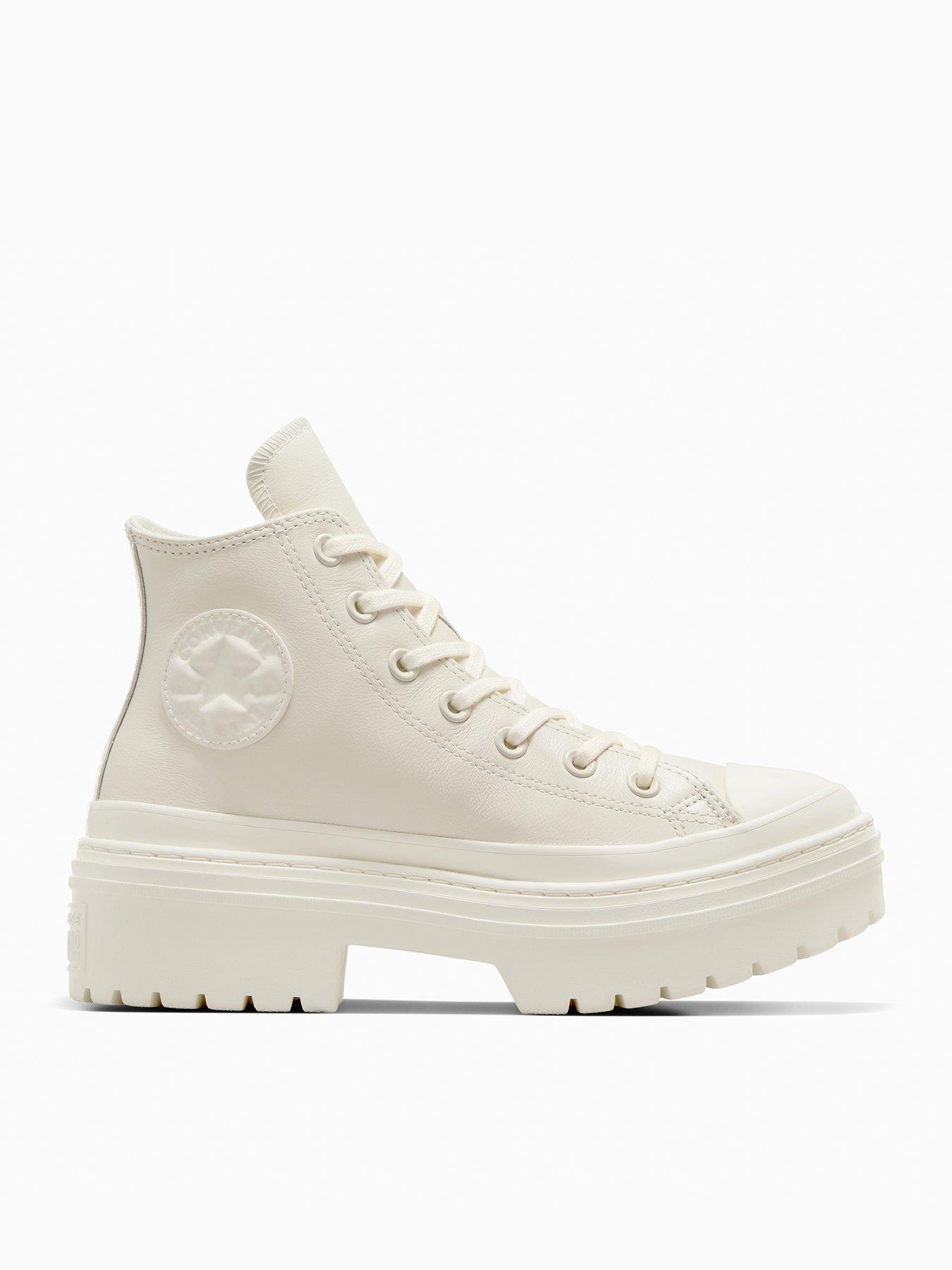 converse-womens-chuck-taylor-all-star-lugged-heel-leather-hi-light-grey