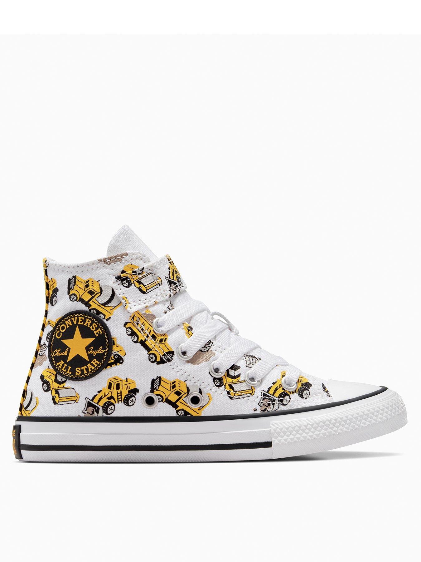 converse-kids-chuck-taylor-all-star-1v-canvas-truck-hi-top-white