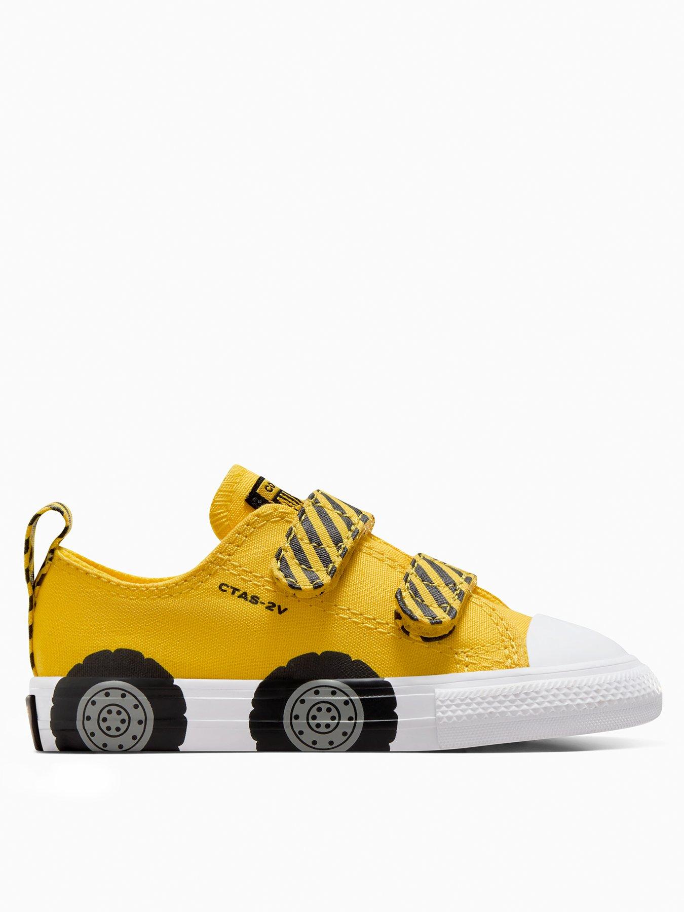 converse-kids-chuck-taylor-all-star-2v-canvas-ox-red
