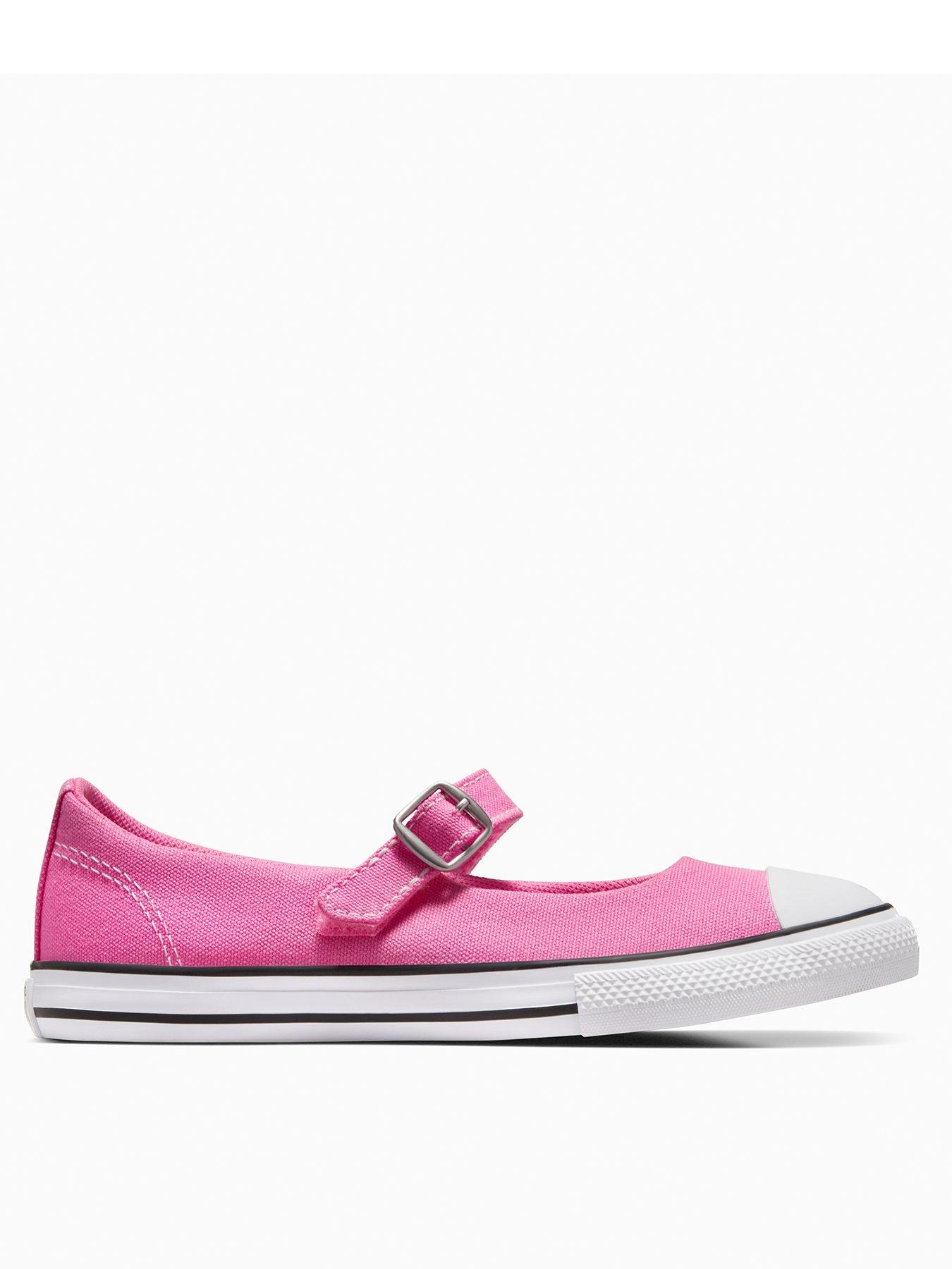 converse-kids-chuck-taylor-all-star-dainty-mary-jane-canvas-ox-pink