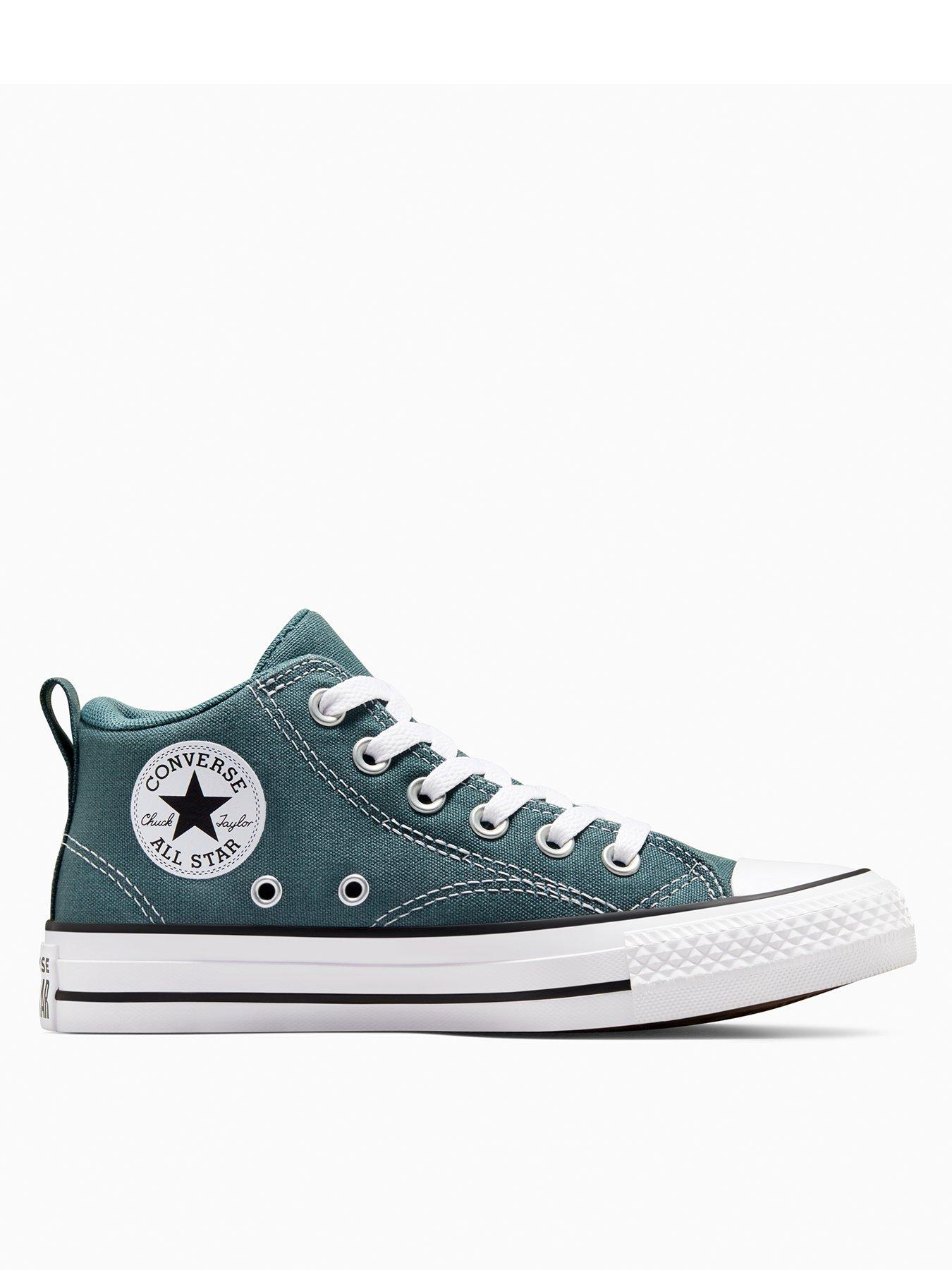 converse-kids-chuck-taylor-all-star-malden-street-canvas-midi-beige