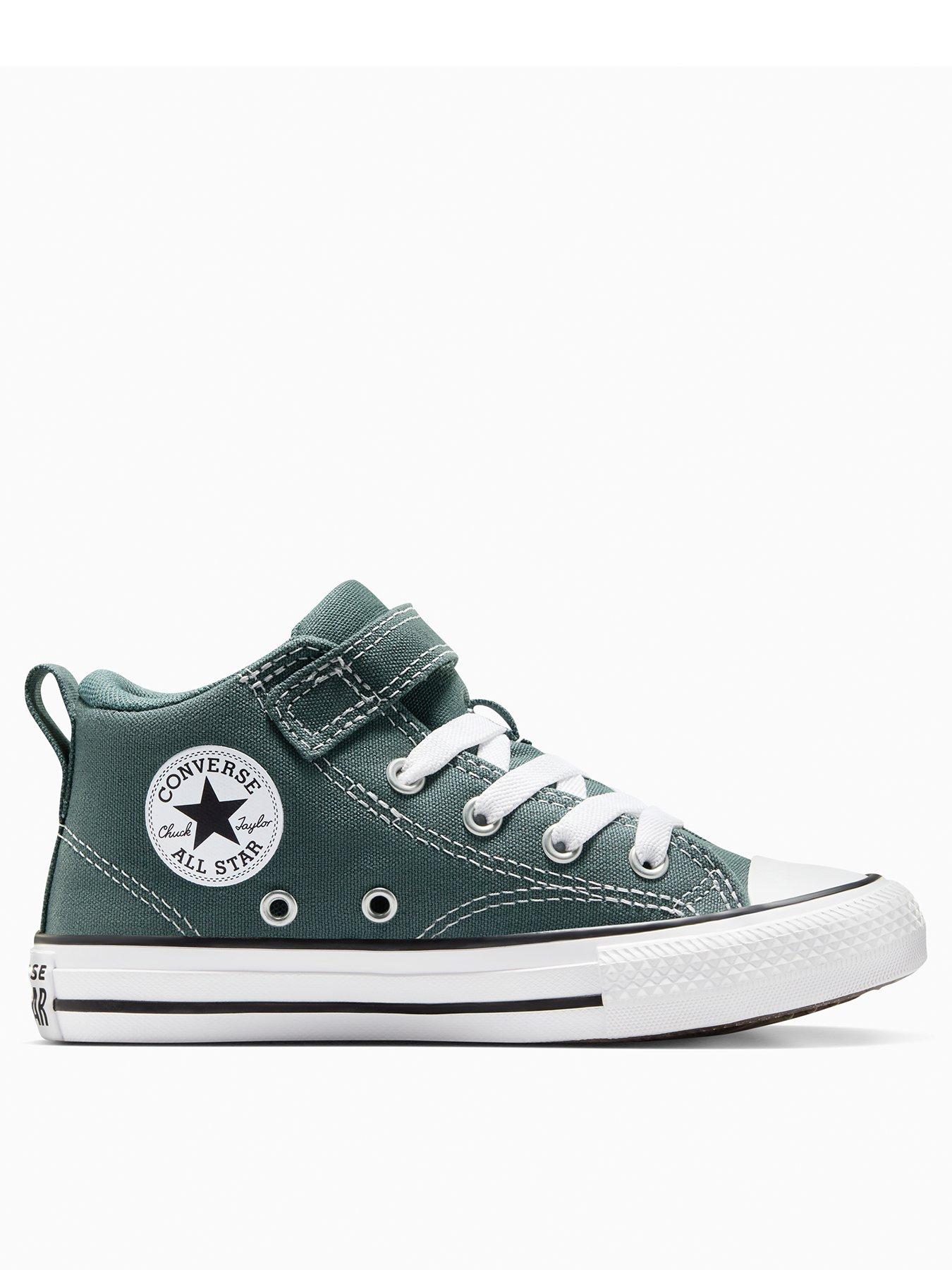 converse-kids-chuck-taylor-all-star-malden-street-1v-canvas-midi-beige