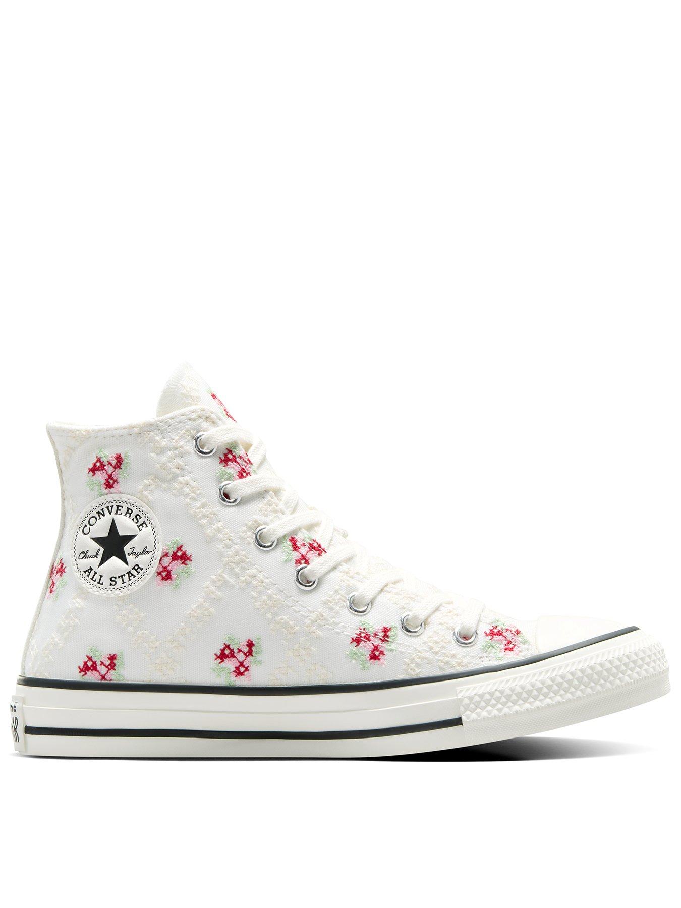 converse-kids-chuck-taylor-all-star-canvas-hi-tops-white