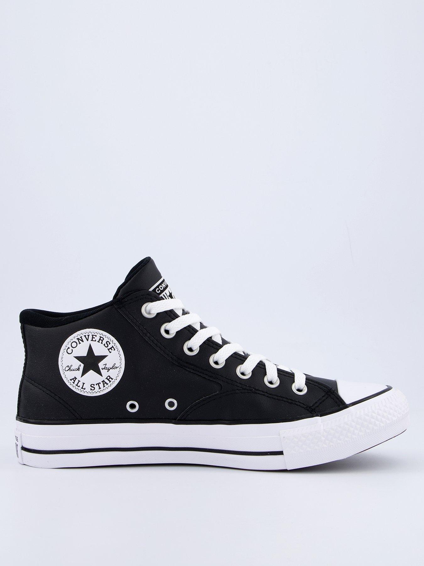 converse-mens-chuck-taylor-all-star-malden-street-synthetic-mid-tops-blackwhite