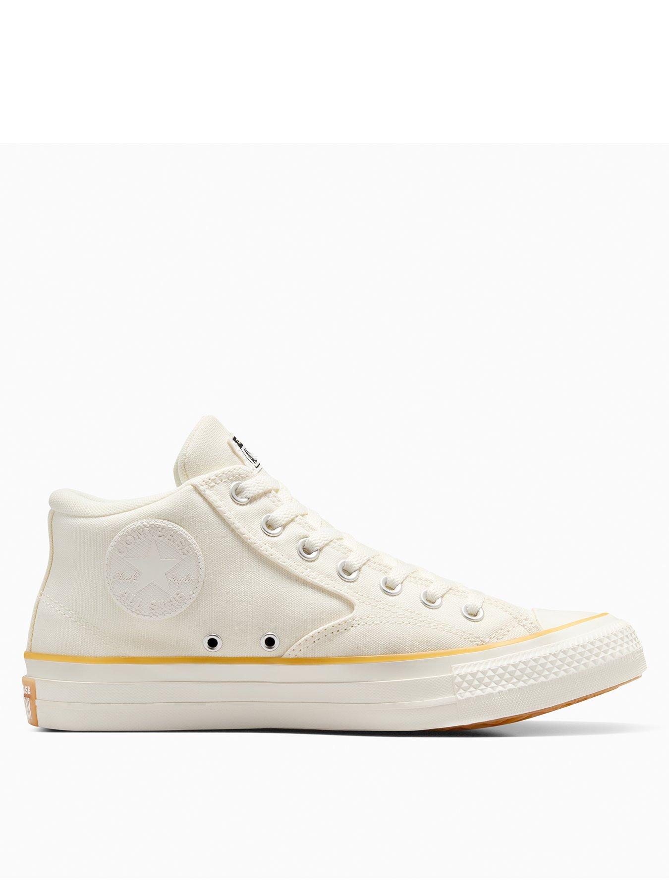 converse-mens-chuck-taylor-all-star-malden-street-mid-top-canvas-trainers-light-grey