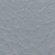 BARELY_GREY/EGRET/CLASSIC_GREY