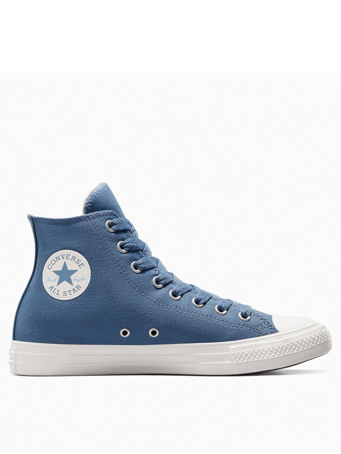 converse-mens-chuck-taylor-all-star-canvas-hi-lakeside-blue