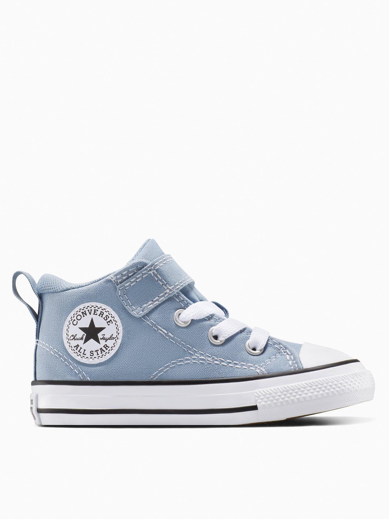 converse-toddler-malden-street-trainers-wet-stonewhiteblack