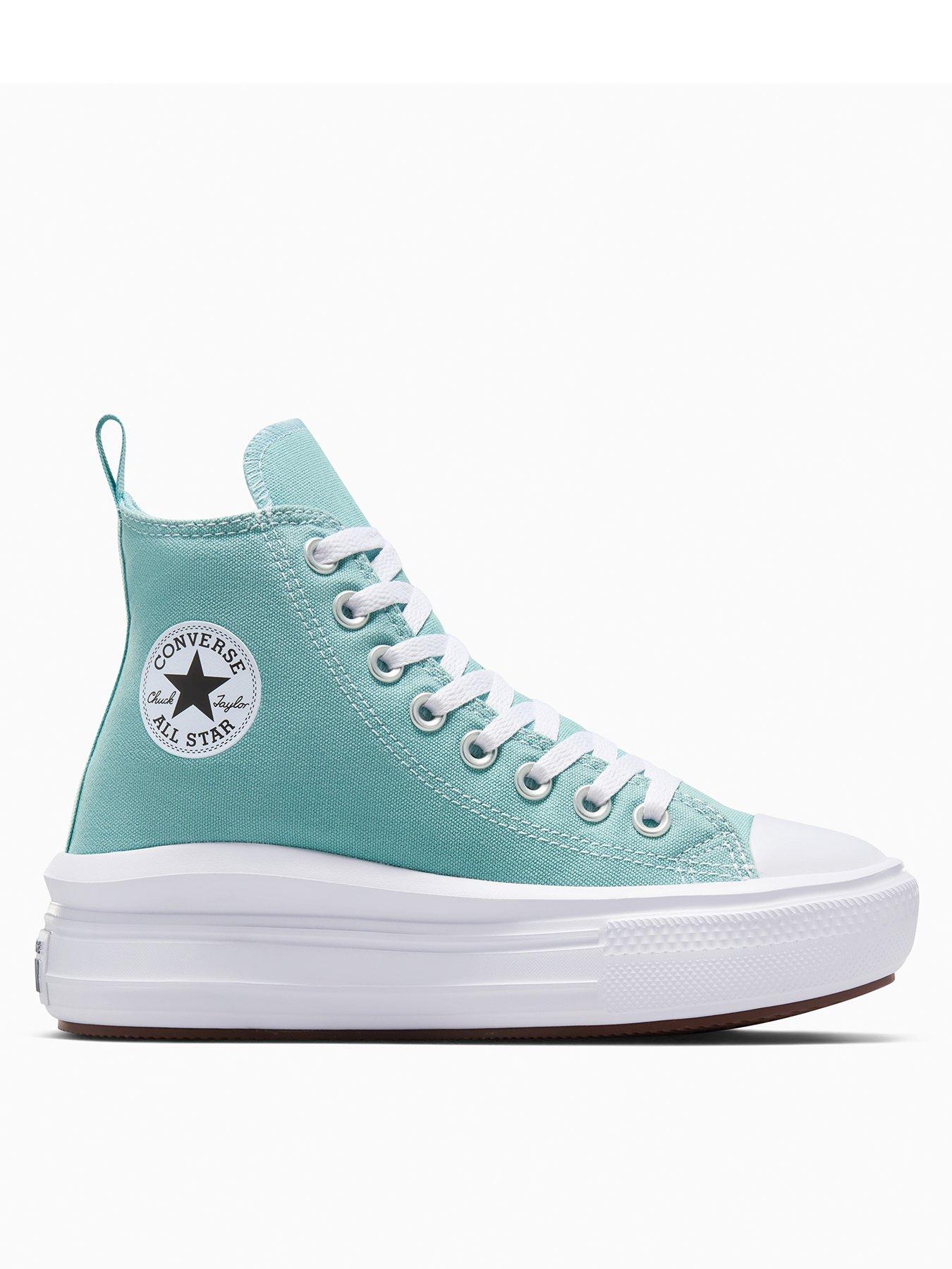 converse-kids-chuck-taylor-all-star-move-canvas-hi-top-trainers-blue