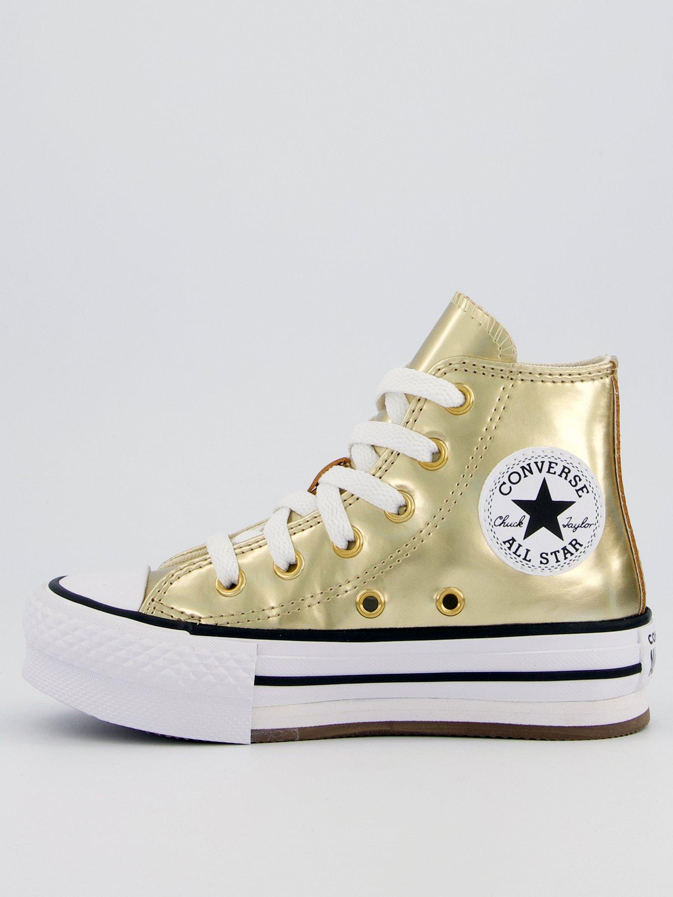converse-kids-chuck-taylor-all-star-eva-lift-synthetic-hi-tops-beige