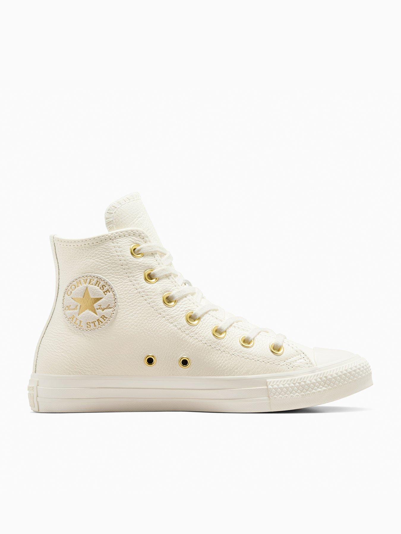 converse-womens-chuck-taylor-all-star-leather-hi-egretlight-grey