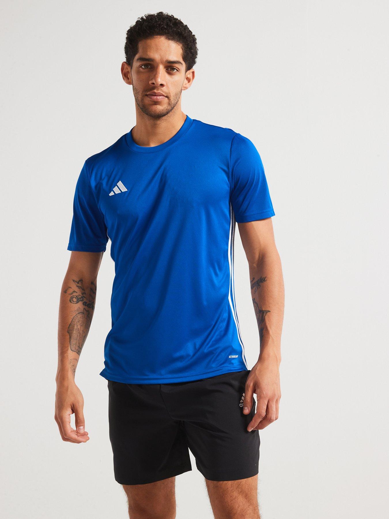 adidas-tabela-23-jersey-blue-white