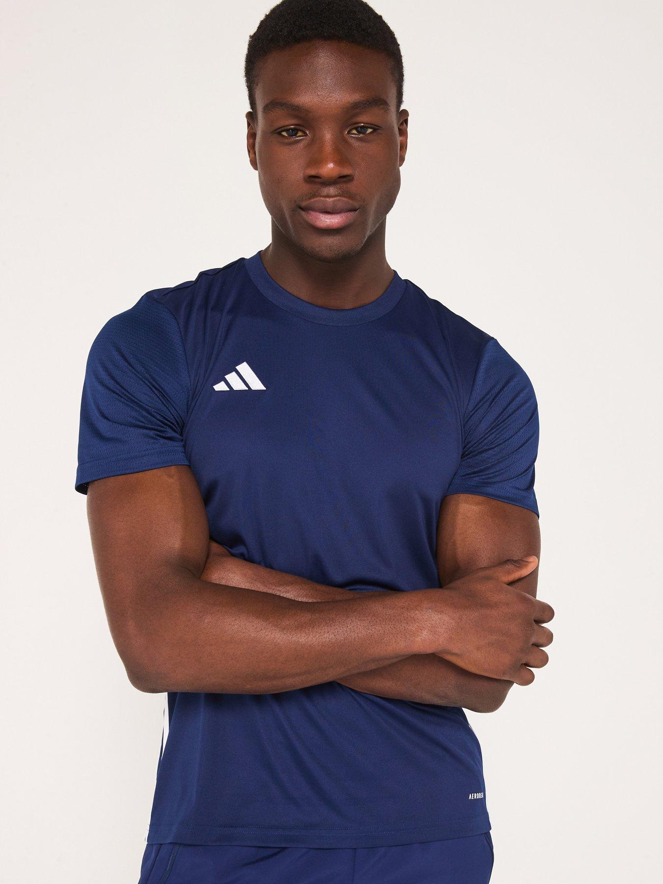 adidas-tabela-23-jersey-navy-white