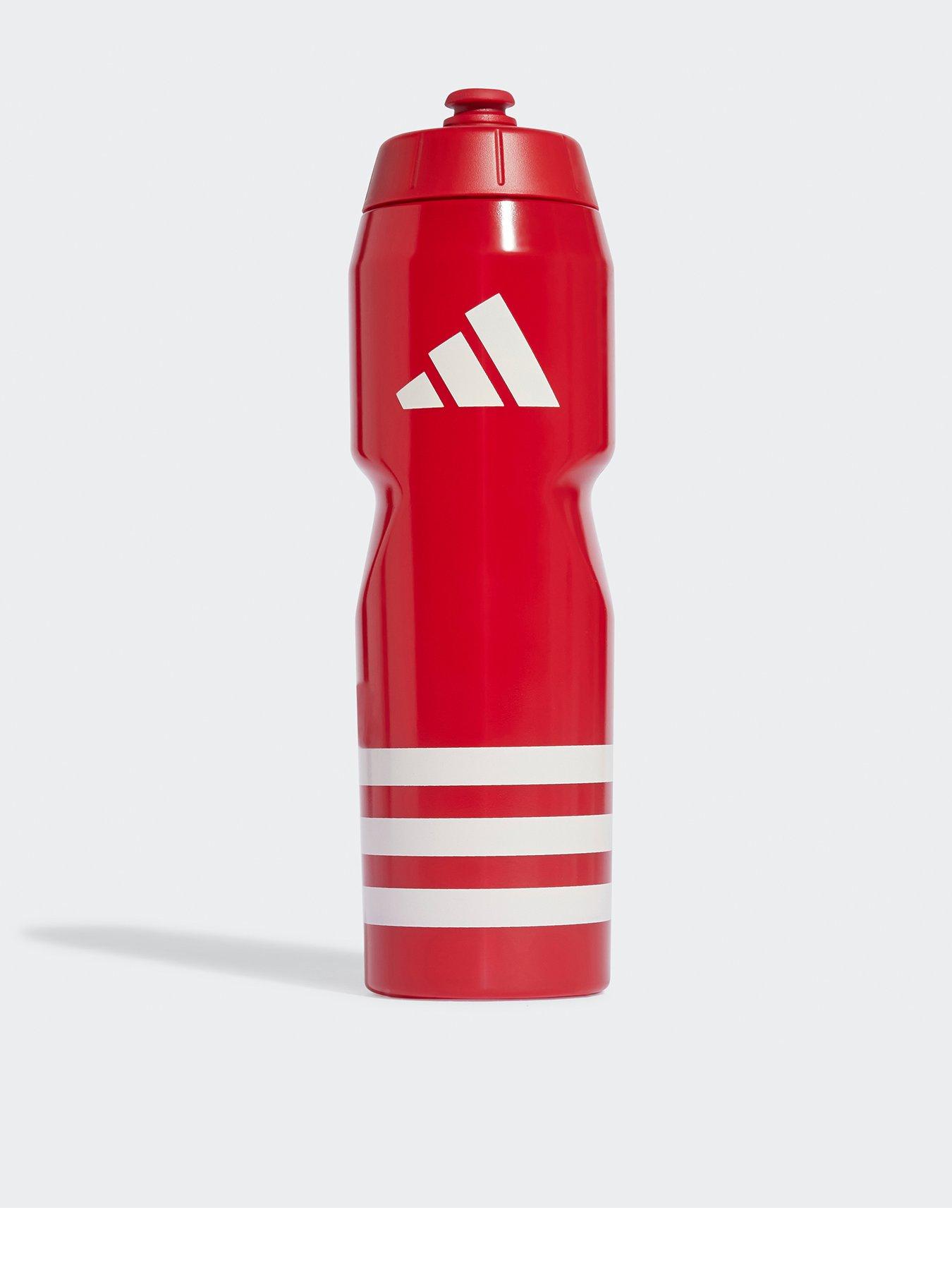 adidas-tiro-bottle-075-litre-red-white