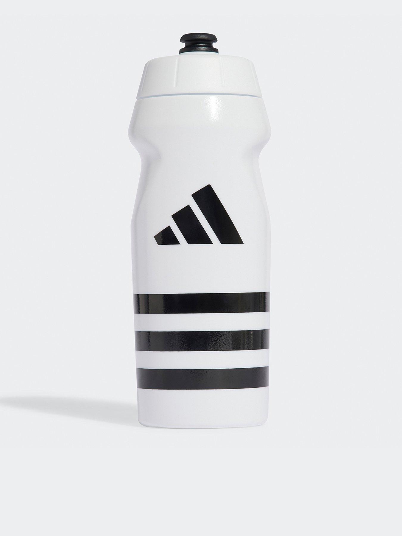 adidas-tiro-bottle-05-litre-white-black