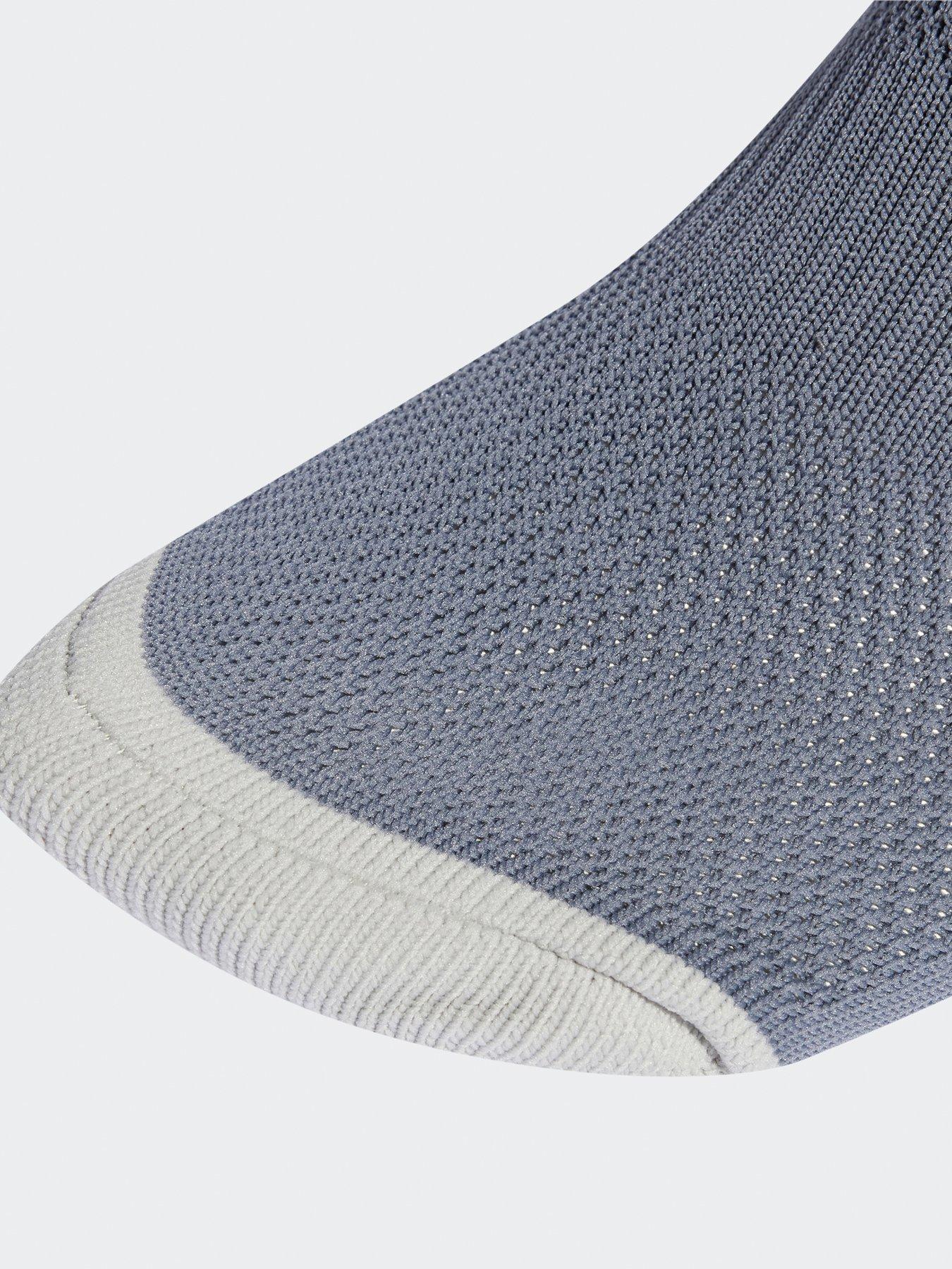  image of adidas-milano-23-sock-grey