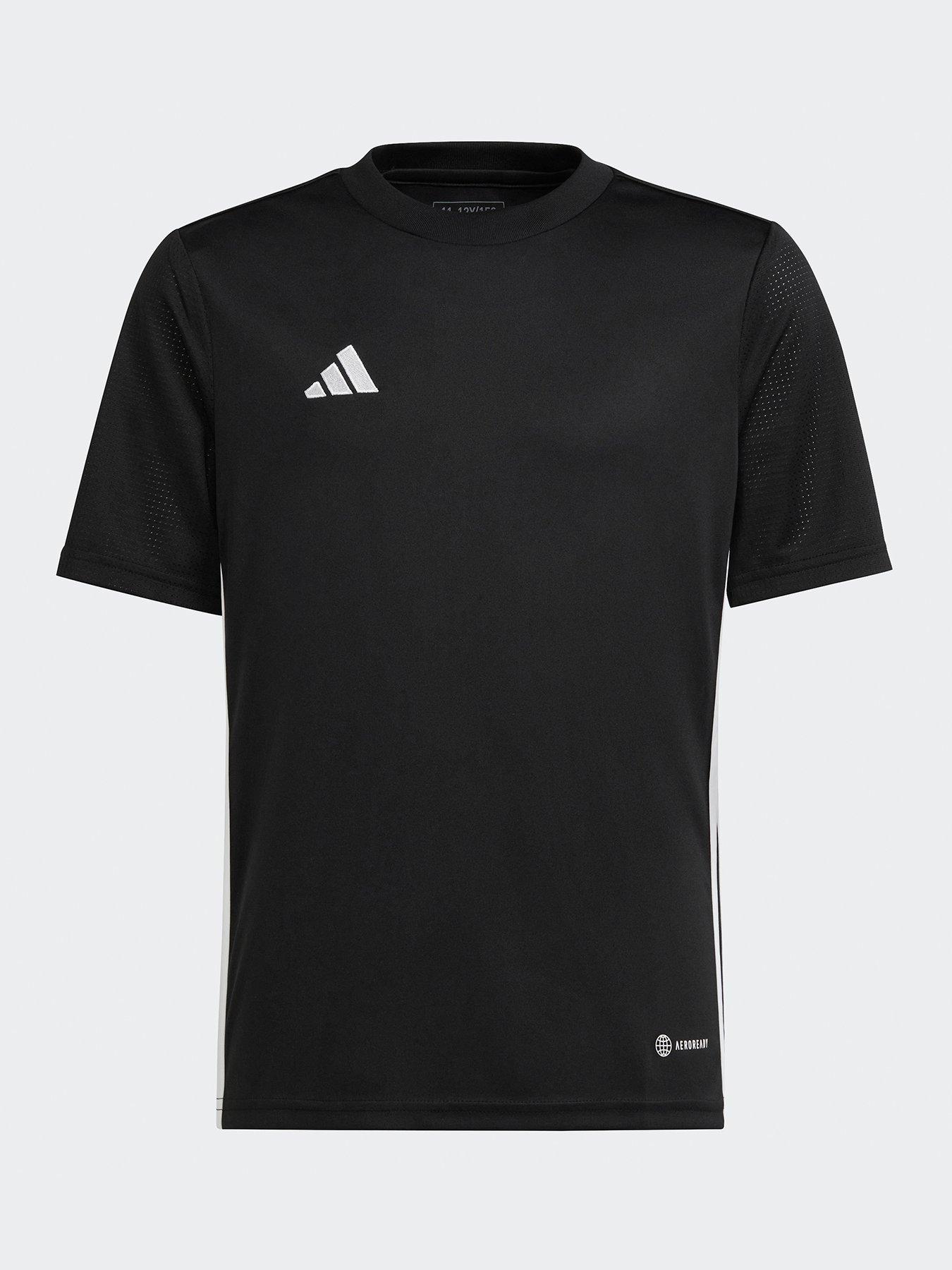 adidas-tabela-23-jersey-youth-black-white