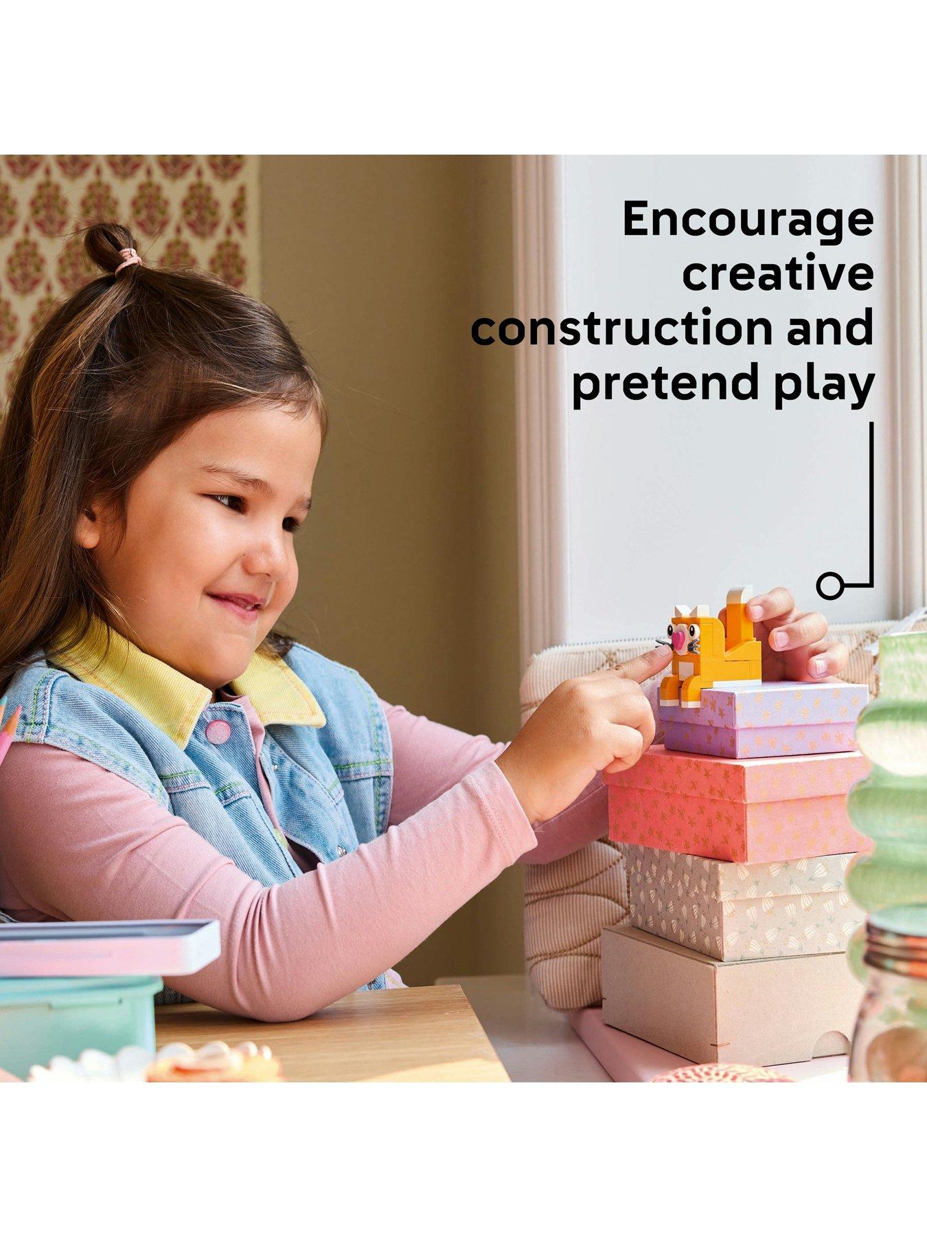  image of lego-classic-creative-happy-box-building-toys-11042