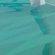 ONE_COLOUR