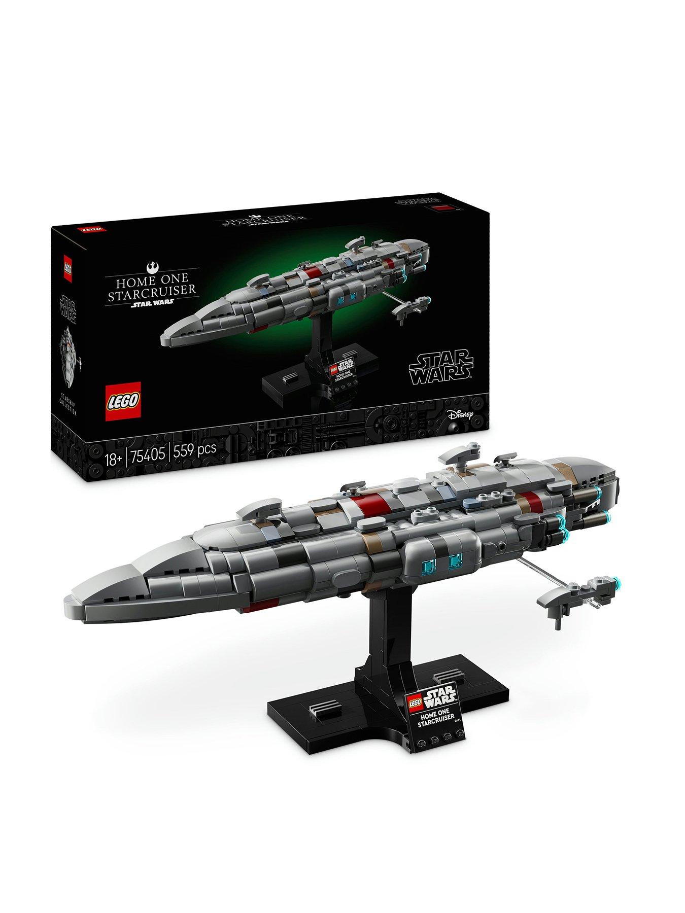 lego-star-wars-home-one-starcruiser-75405