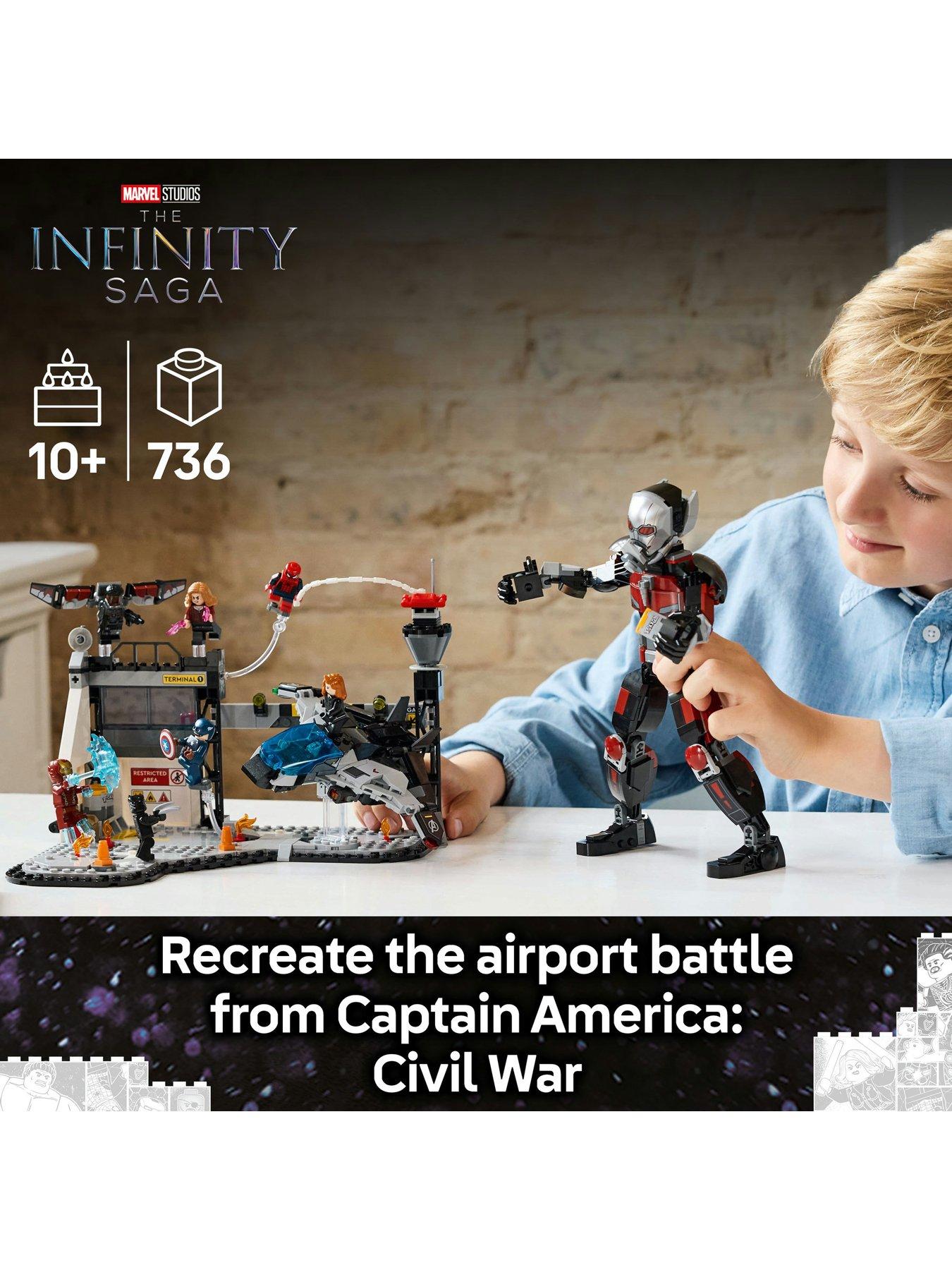  image of lego-marvel-captain-america-civil-war-action-battle-76314