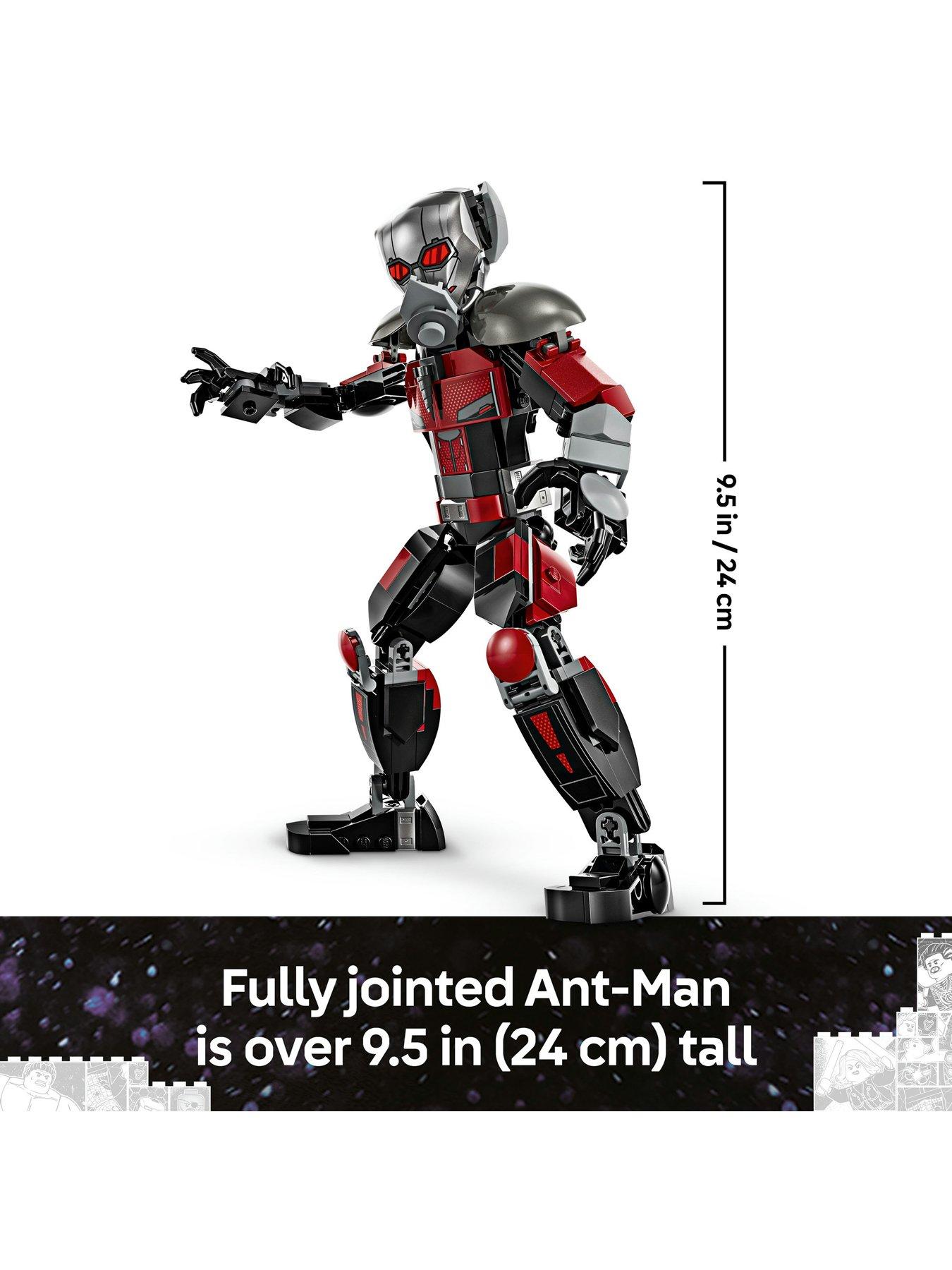  image of lego-marvel-captain-america-civil-war-action-battle-76314