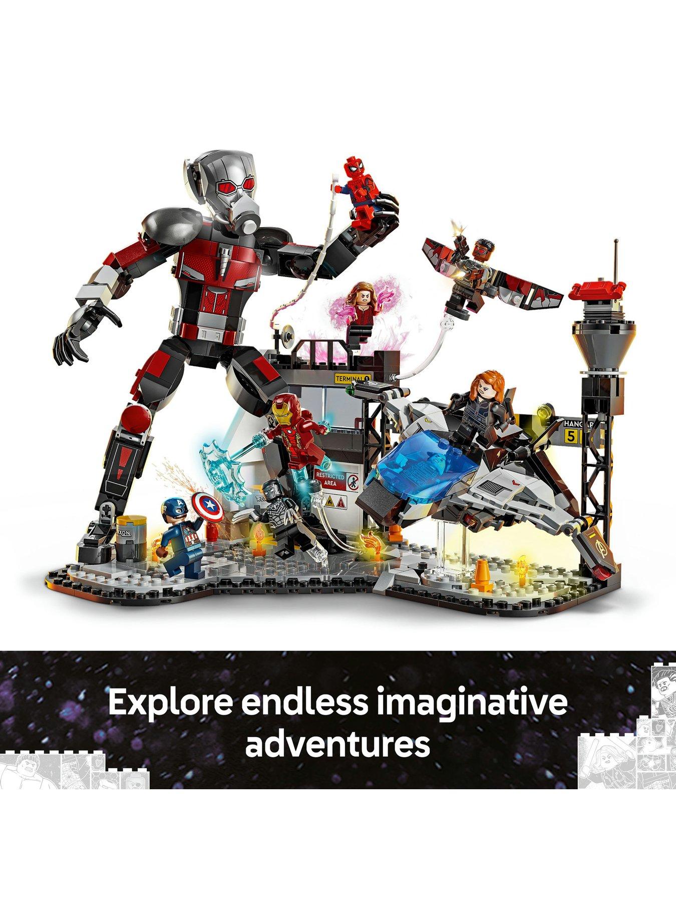  image of lego-marvel-captain-america-civil-war-action-battle-76314