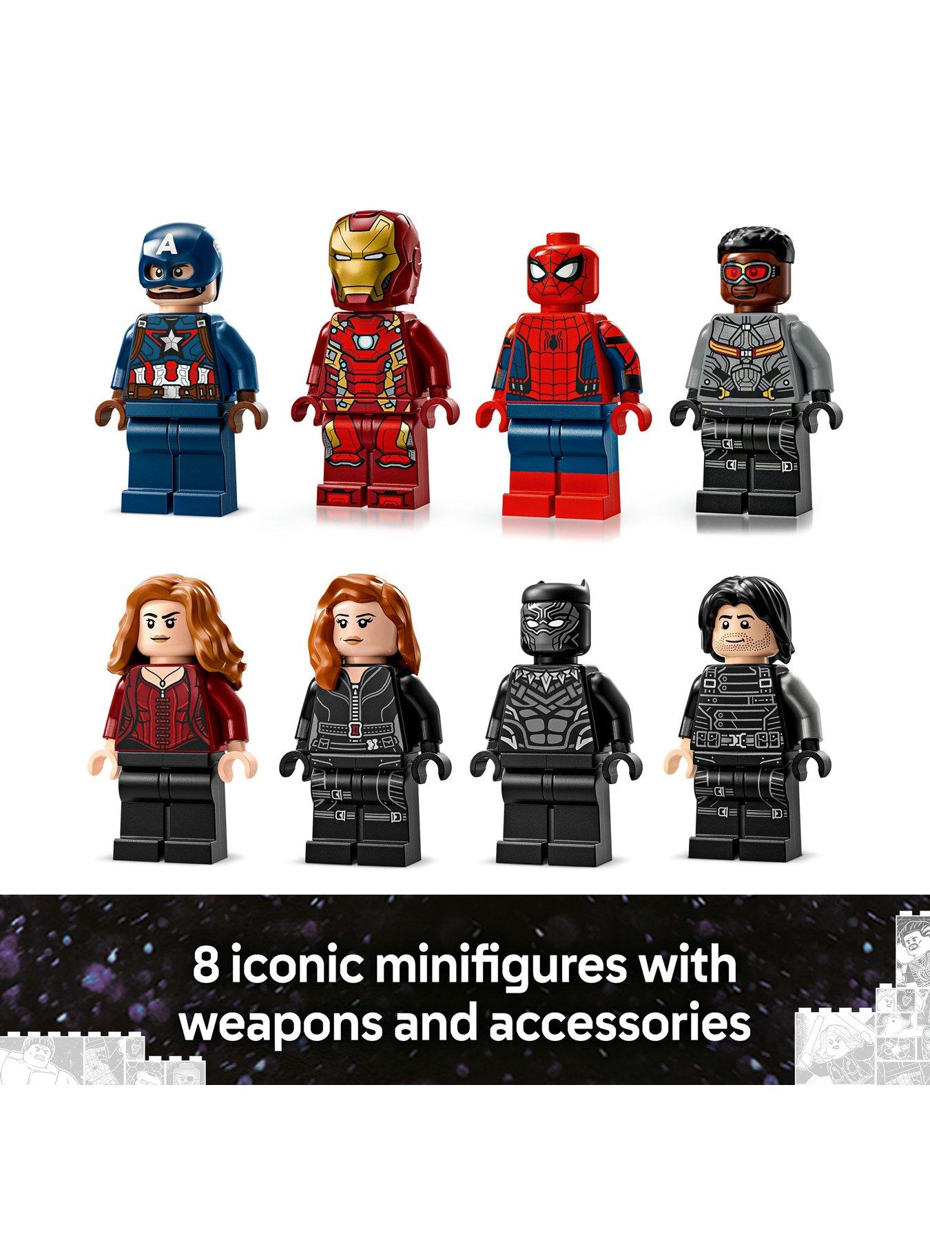  image of lego-marvel-captain-america-civil-war-action-battle-76314