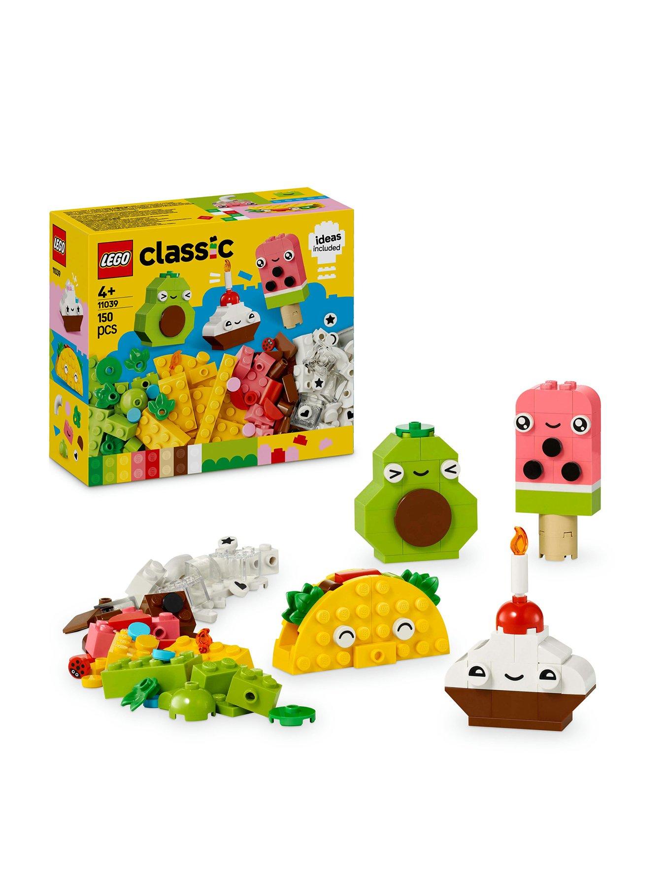lego-classic-creative-food-friends-toy-playset-11039