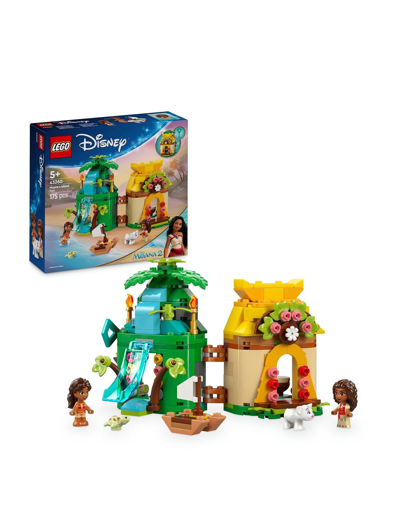 lego-disney-moanarsquos-island-fun-set-43260