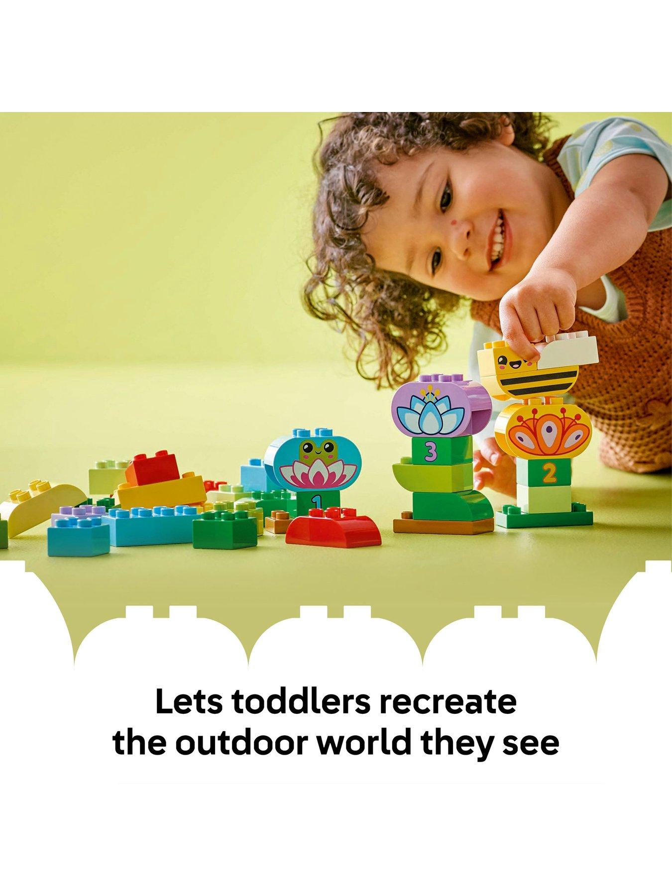  image of lego-duplo-creative-garden-amp-flowers-set-10444